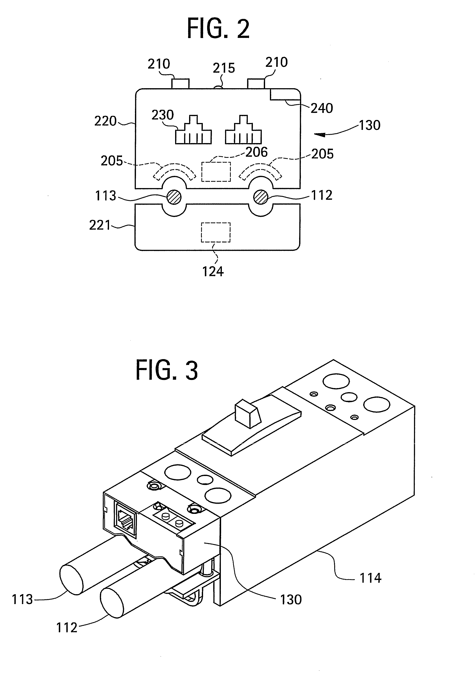 Current Sensing Module and Assembly Method Thereof