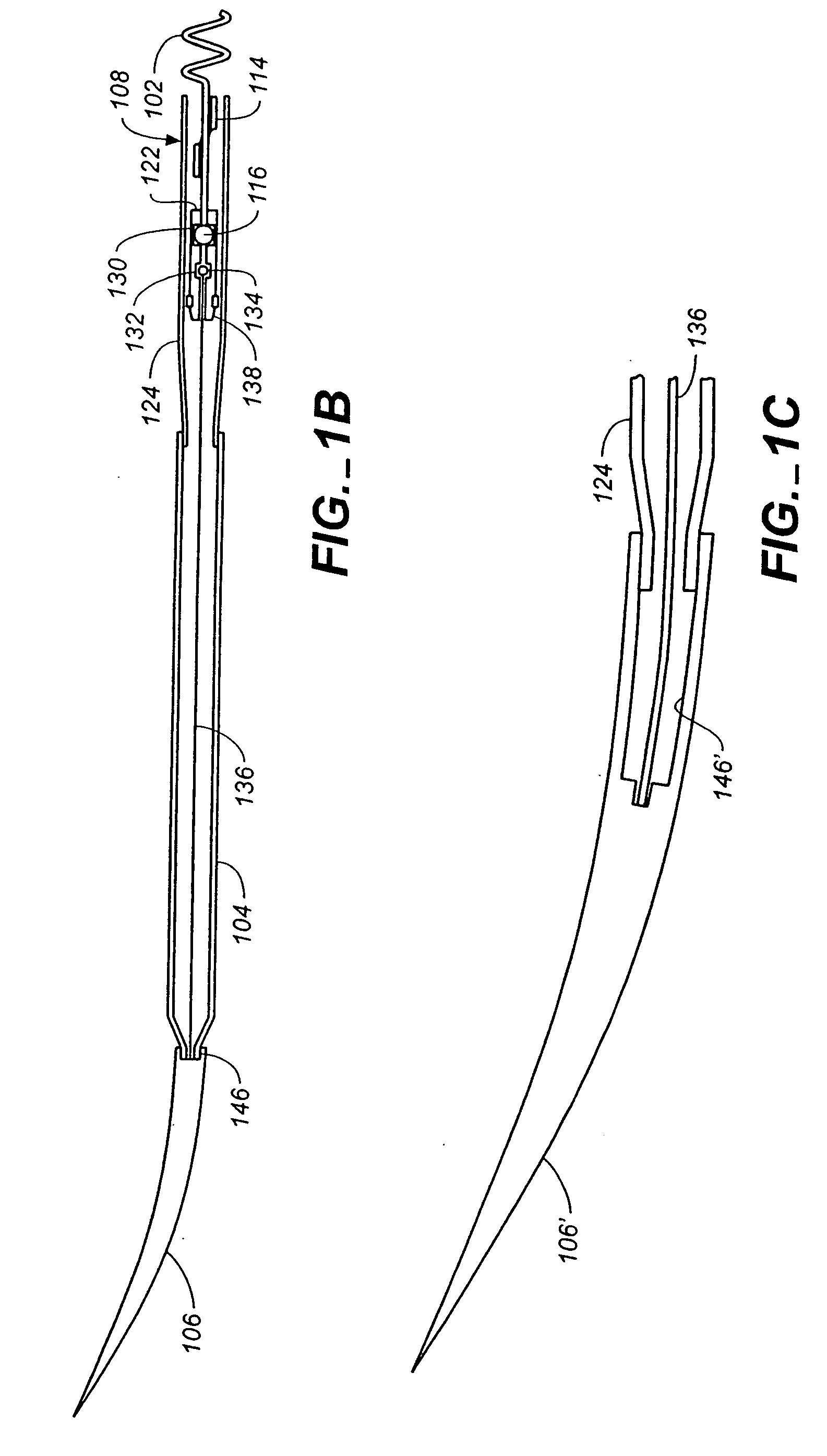 Annuloplasty apparatus and methods