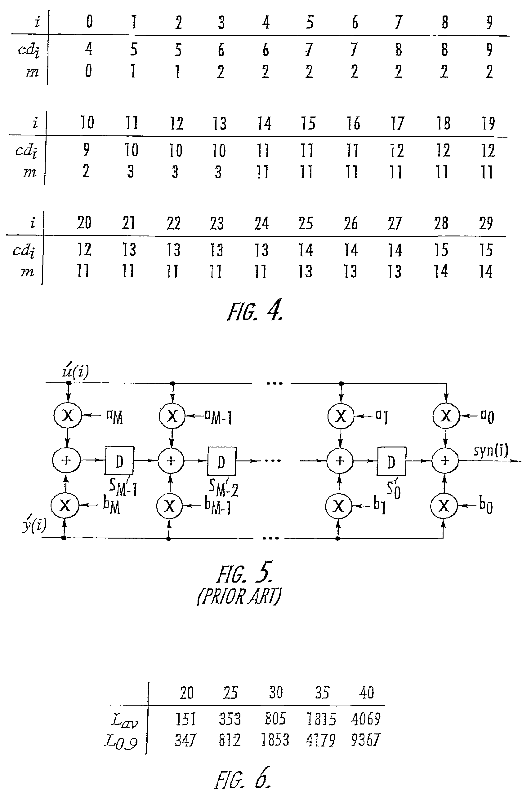 Mechanism for reducing recovery time after path loss in coded data communication system having sequential decoder