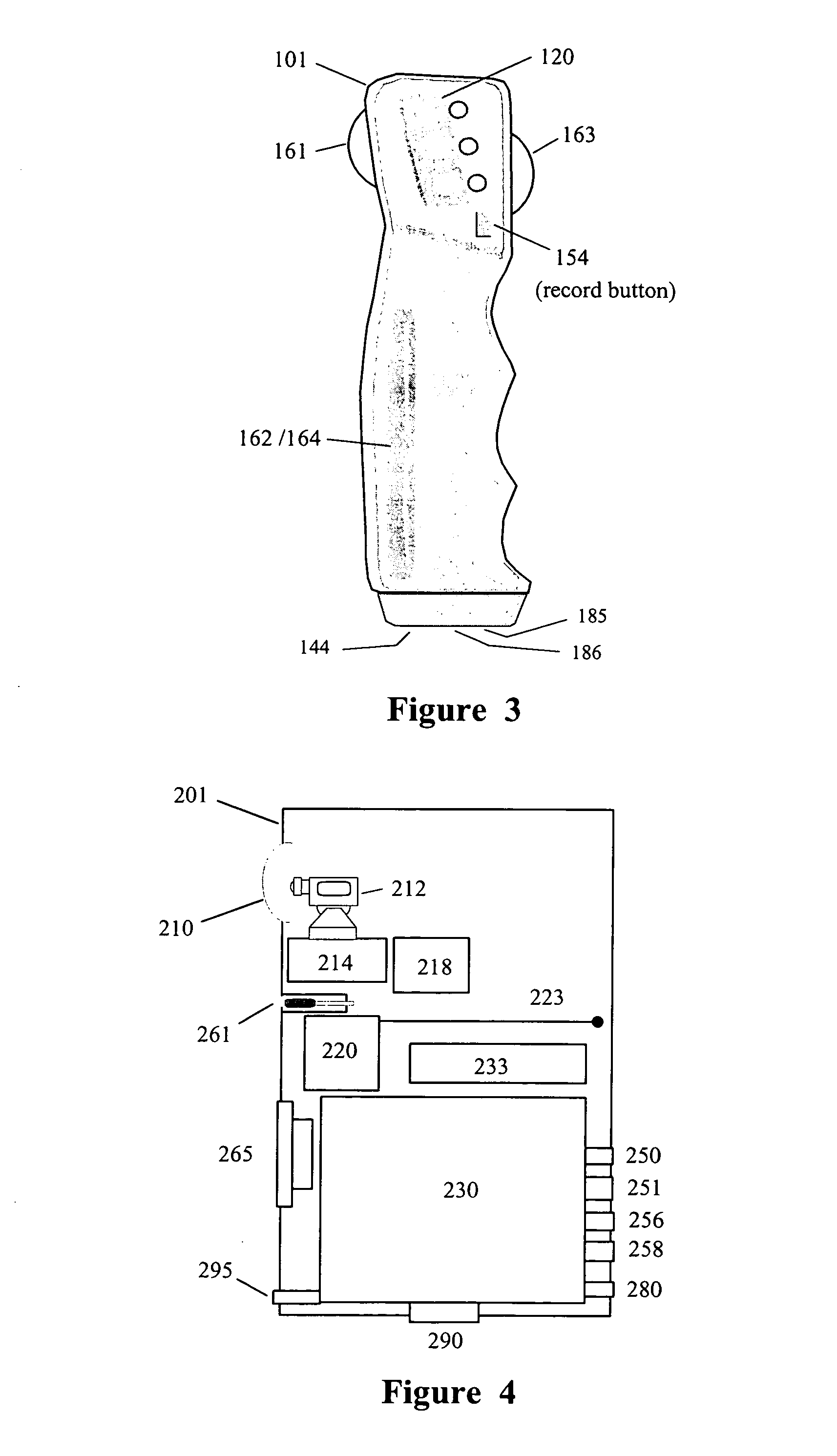 Electronic variable stroke device and system for remote control and interactive play