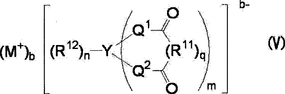 Cyclic sulfate compound, non-aqueous electrolyte solution containing same, and lithium secondary battery