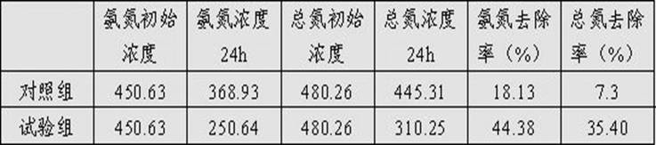 Bacillus subtilis strain and microecological preparation and application