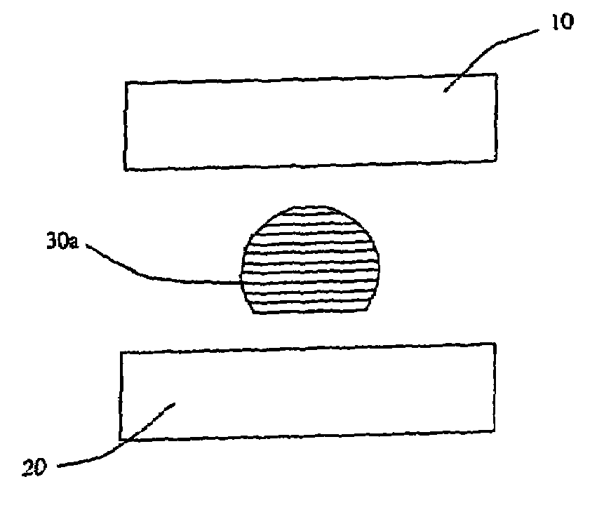 Shimmed magnetic resonance imaging apparatus and shimming method therefor