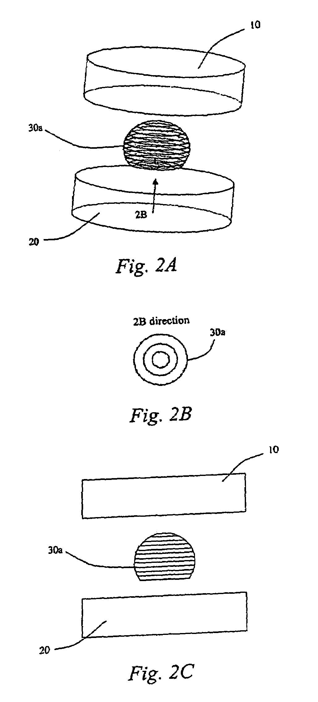 Shimmed magnetic resonance imaging apparatus and shimming method therefor
