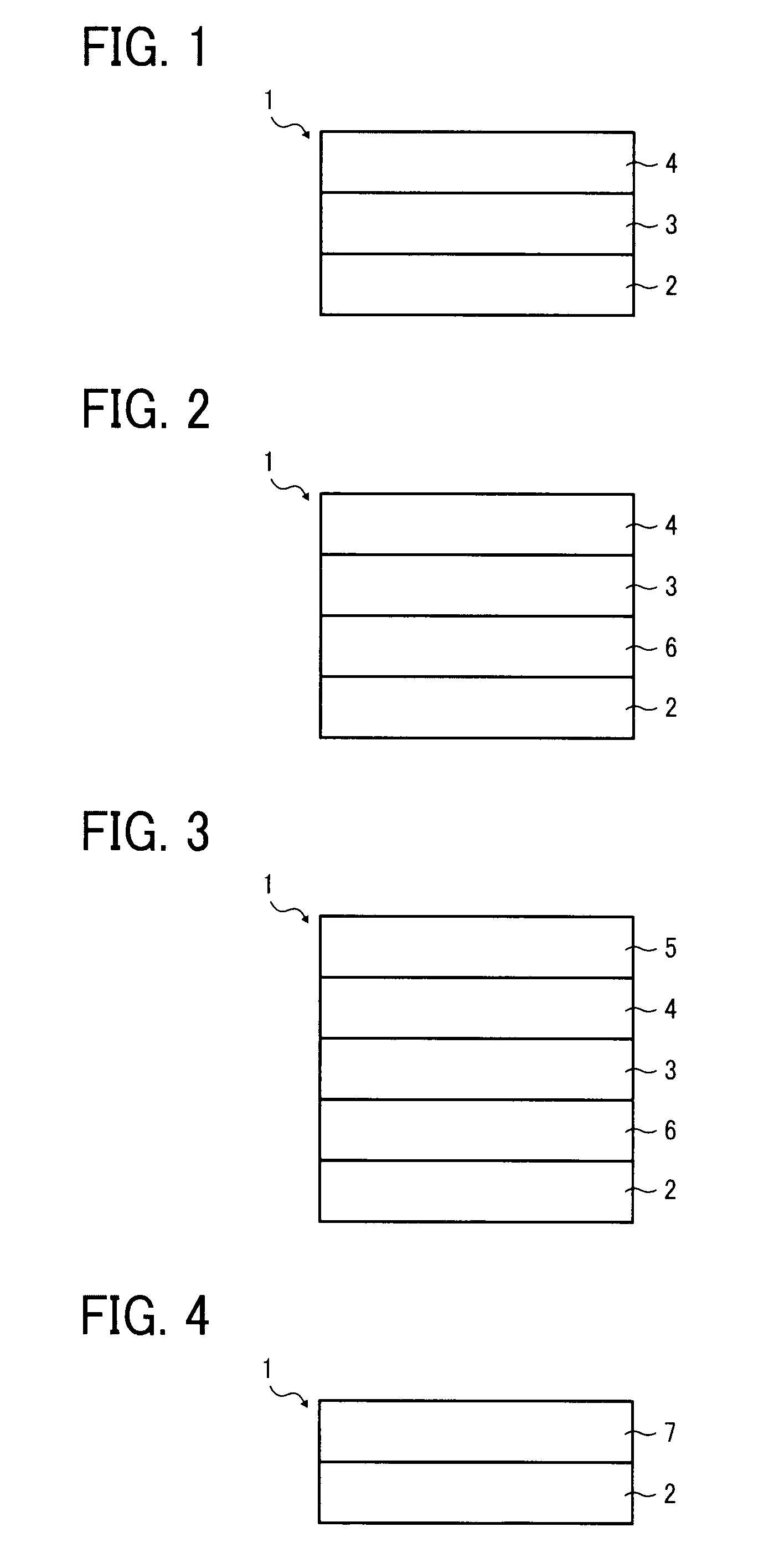 Gallium phthalocyanine compound, and image bearing member, image forming method, image forming apparatus, and process cartridge using the gallium phthalocyanine compound