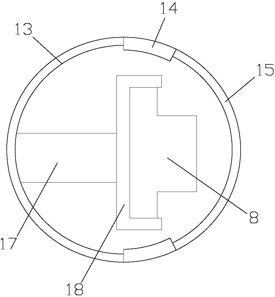 Robot and interaction method thereof