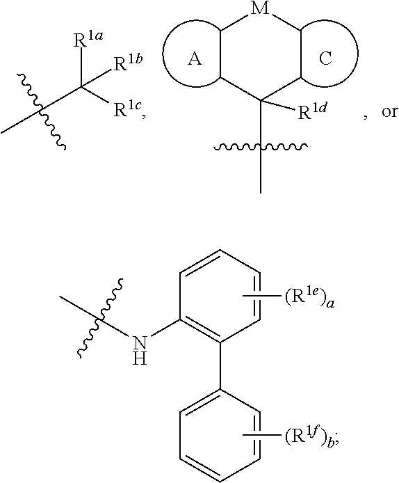 Benzocyclic derivative having b2-receptor agonist activity and m3-receptor antagonist activity and medical use thereof