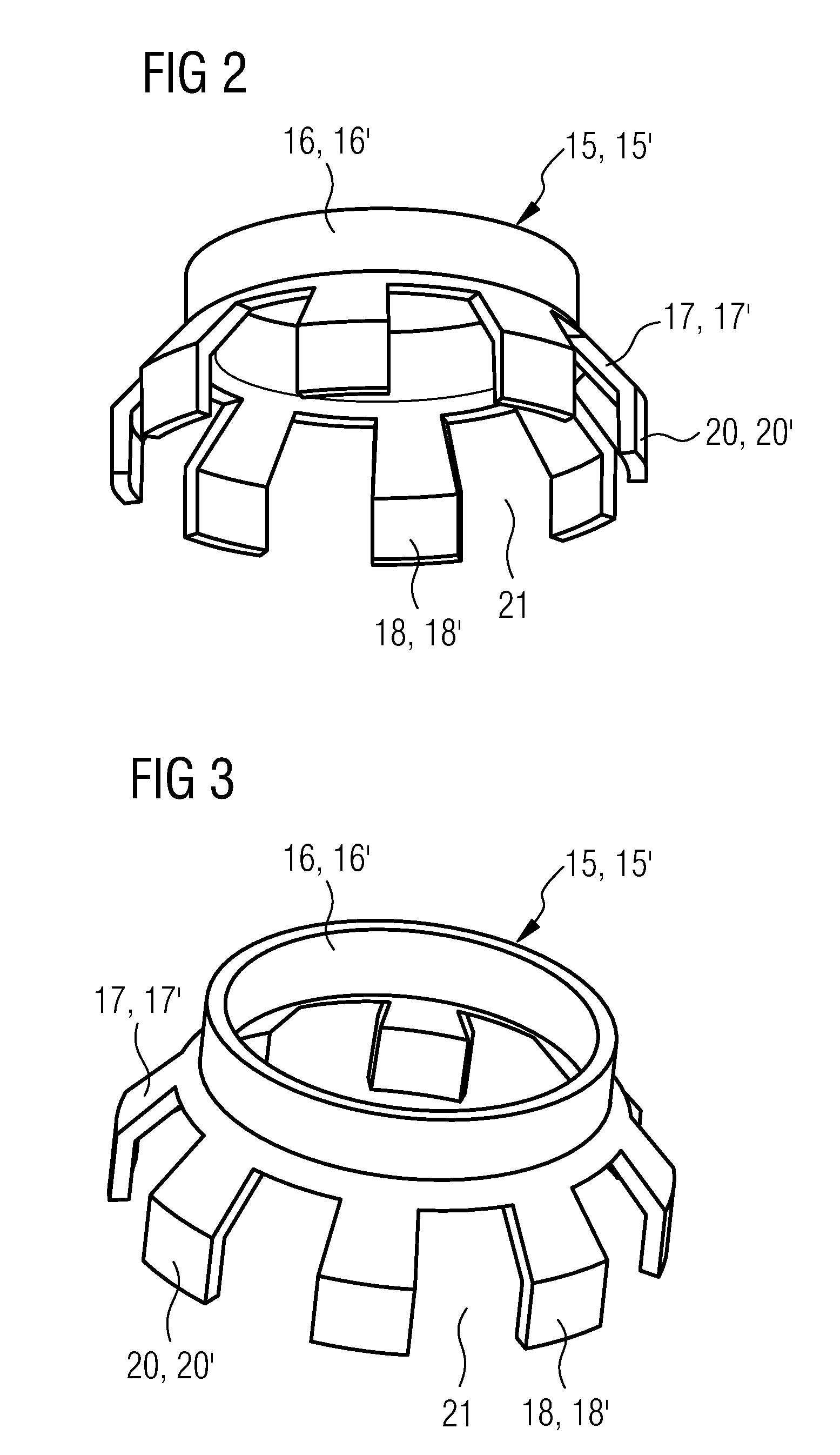 Turbine with at least one rotor which comprises rotor disks and a tie-bolt