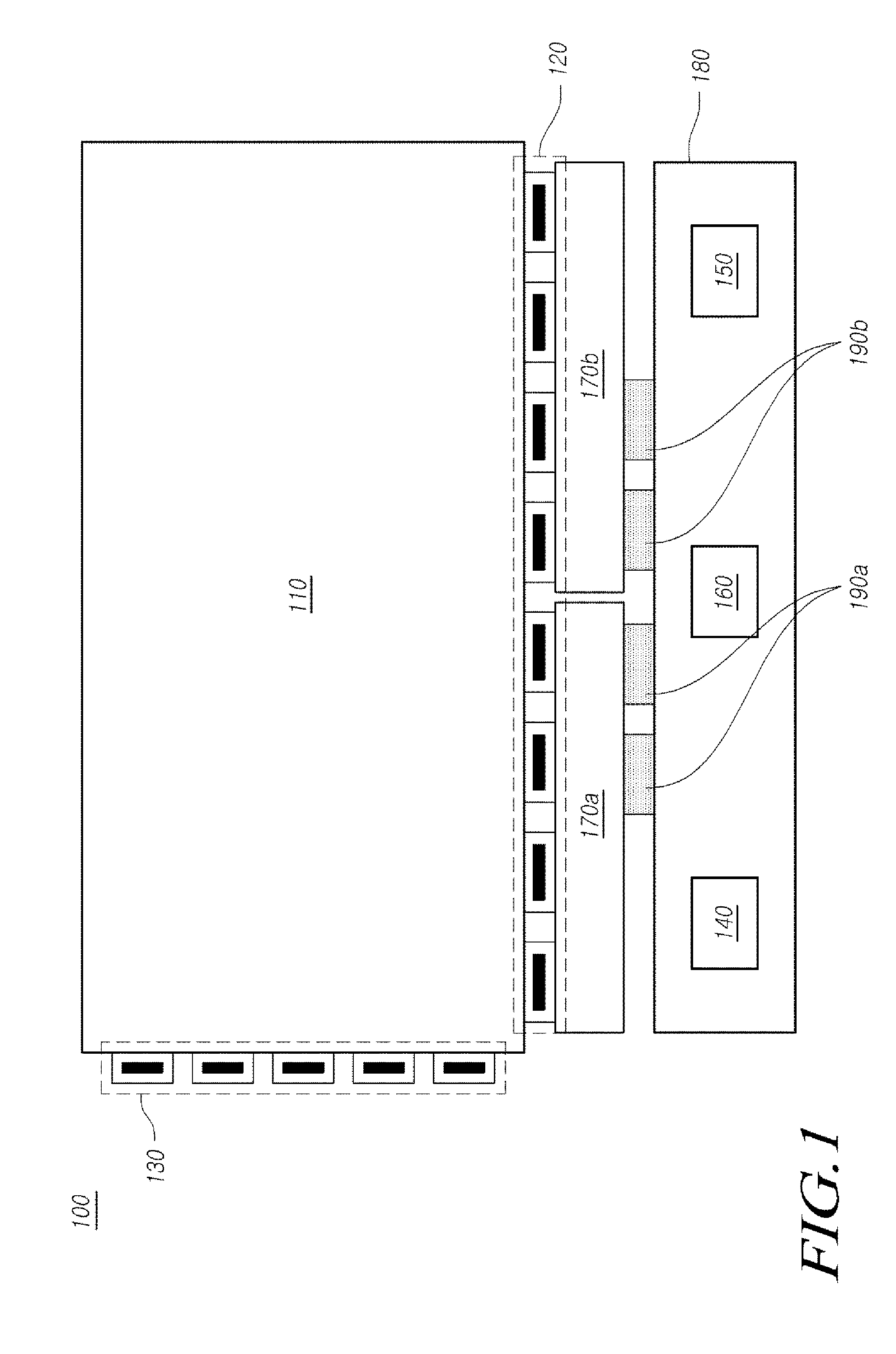 Display device and timing controller
