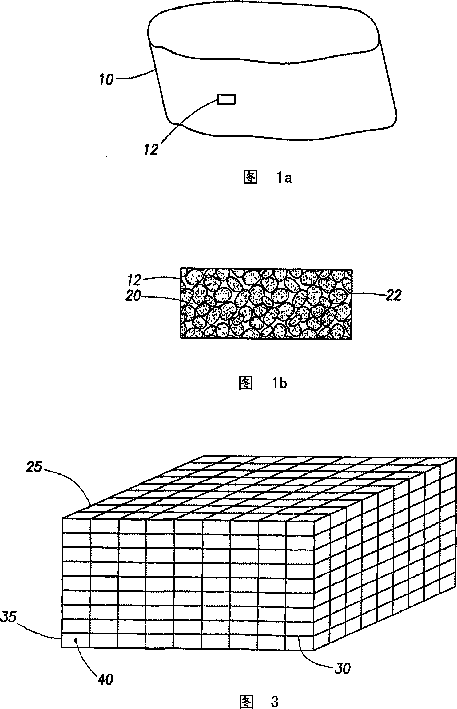 Apparatus, method and system for improved reservoir simulation using an algebraic cascading class linear solver