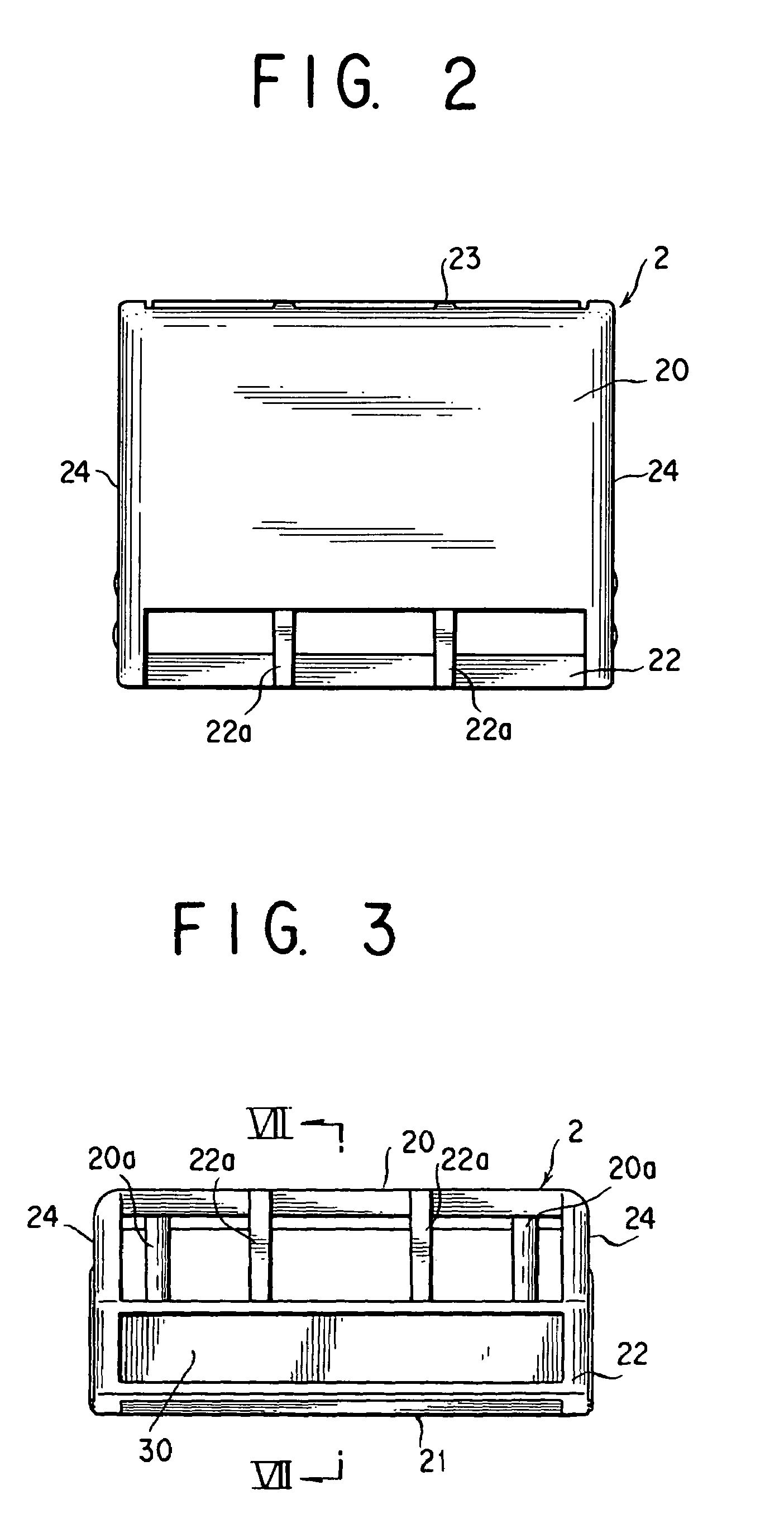 Chemical-containing formed material of type of heating of whole the material, container for holding chemical-containing formed material, device for heating and transpiring chemical and indicator for chemical to be heated and vaporized