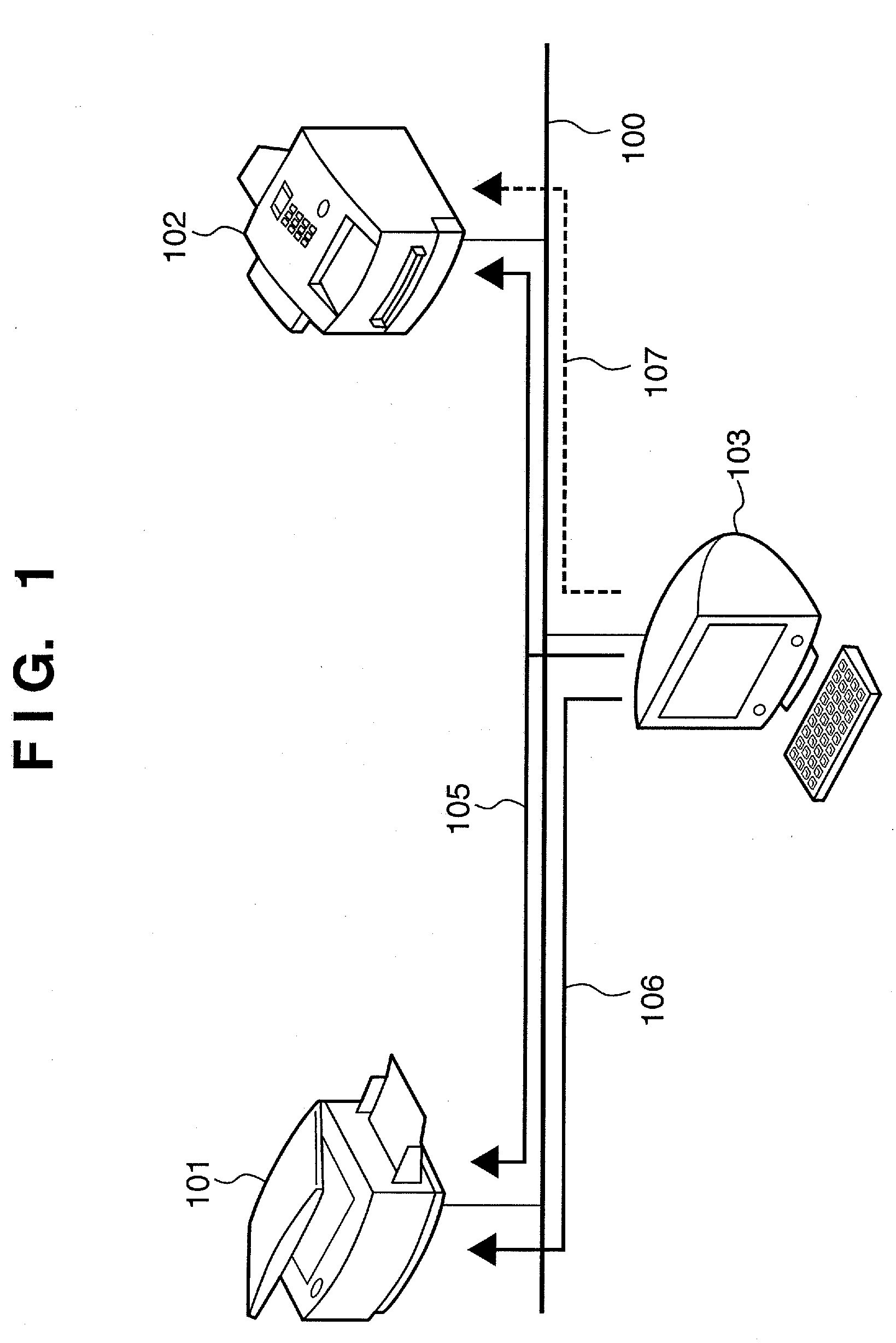 Energy-saving mode-equipped apparatus, information processing apparatus, and control method