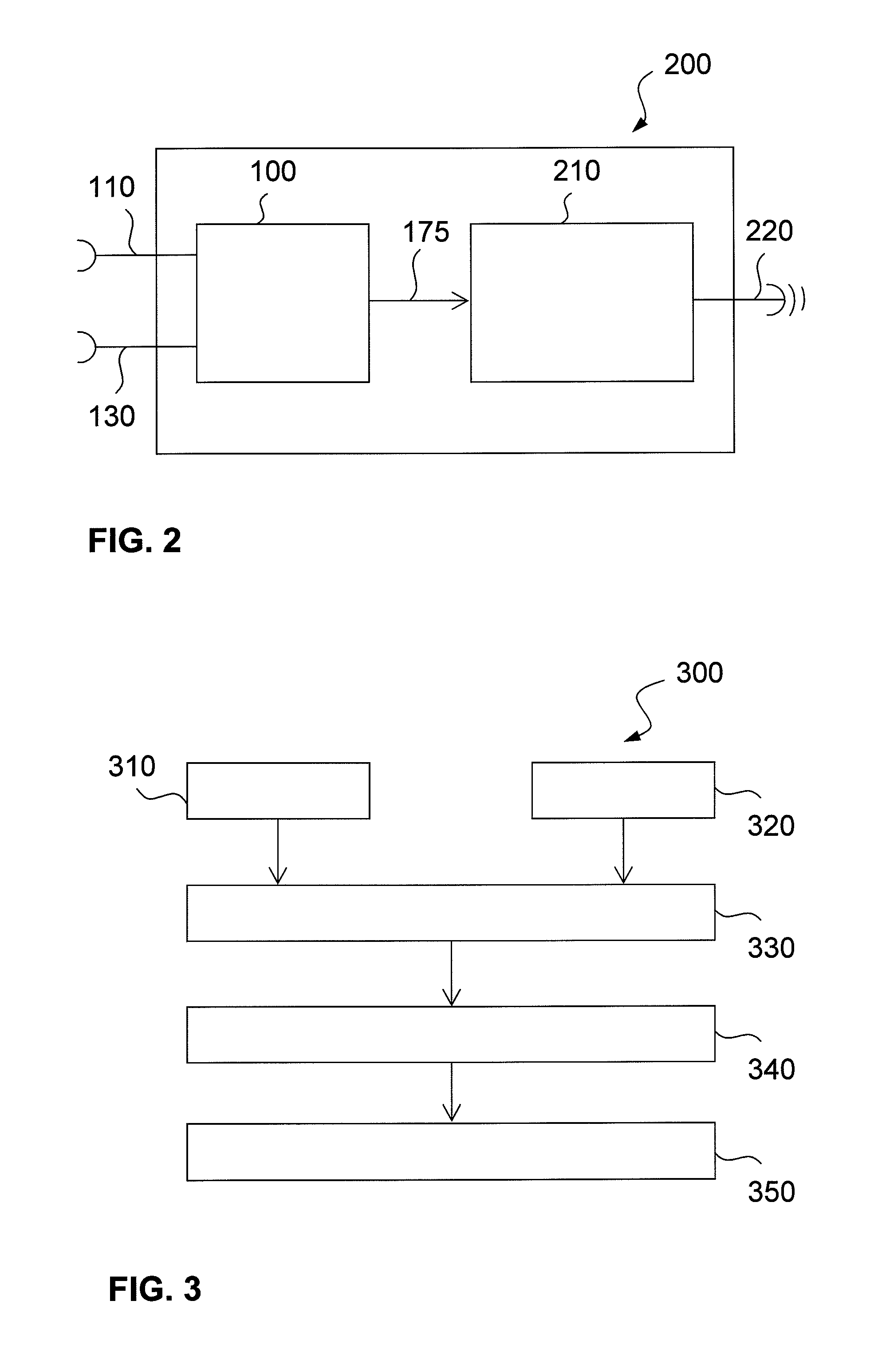 Monitoring device and method for operating a monitoring device