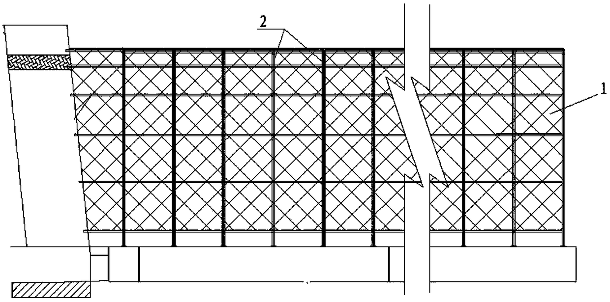 A Design Method for Gradient Light Environment of Tunnel Entrance Sunshade