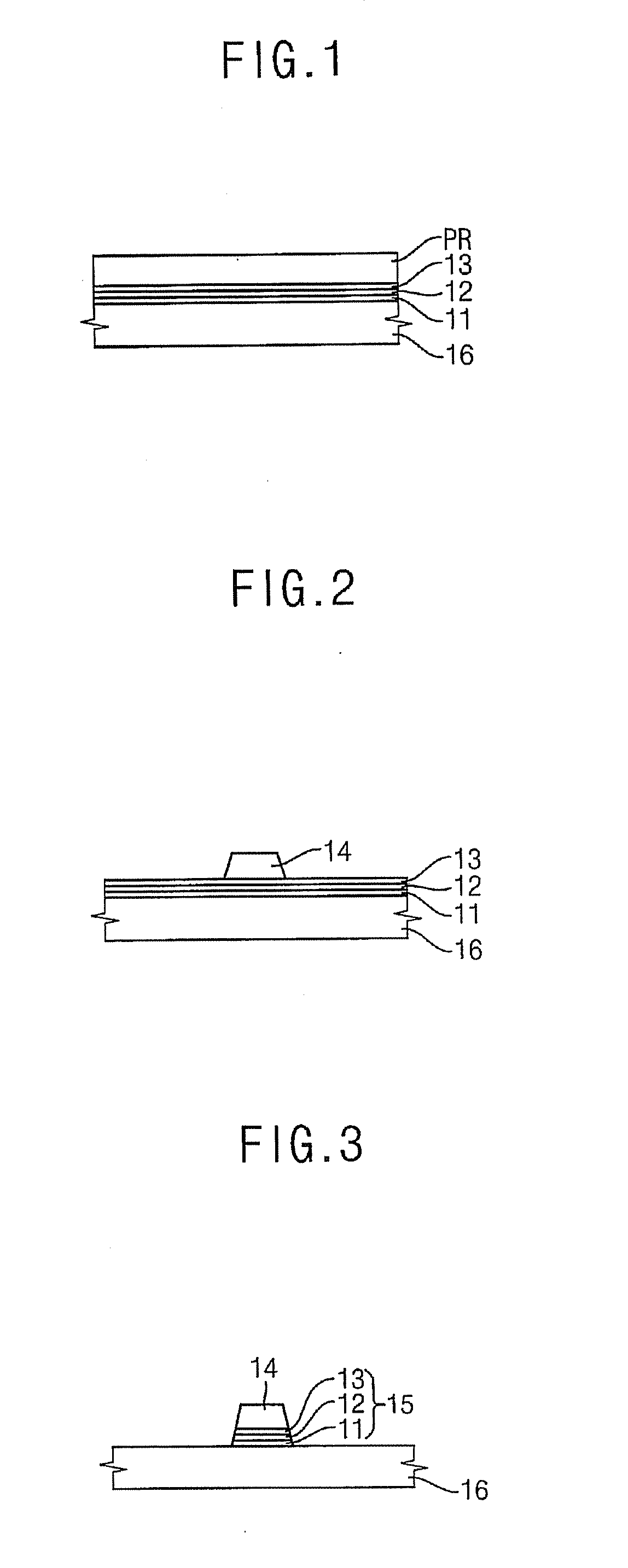 Method of forming a metal line and method of  manufacturing display substrate having the same