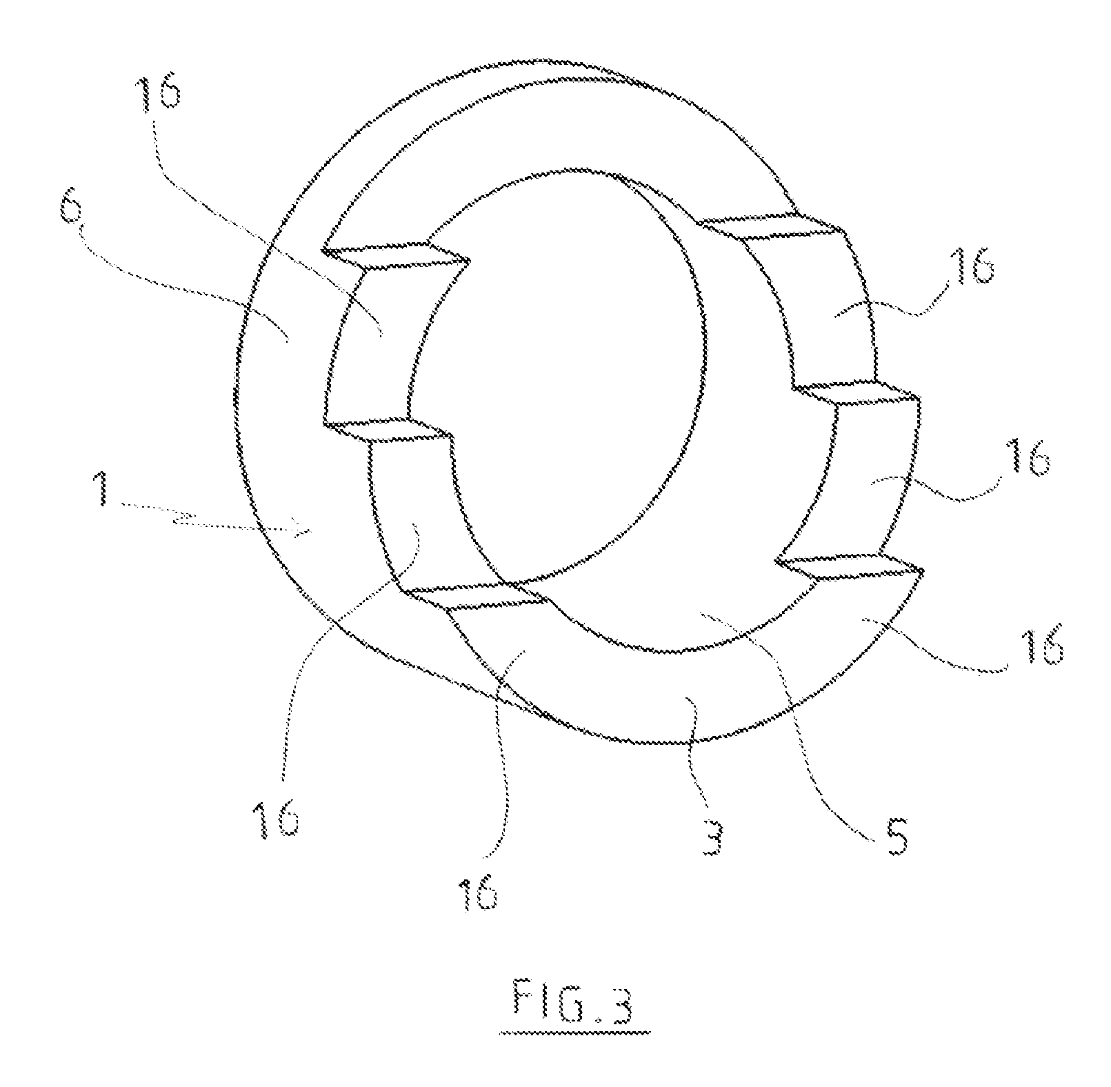 Optical system for a motor vehicle