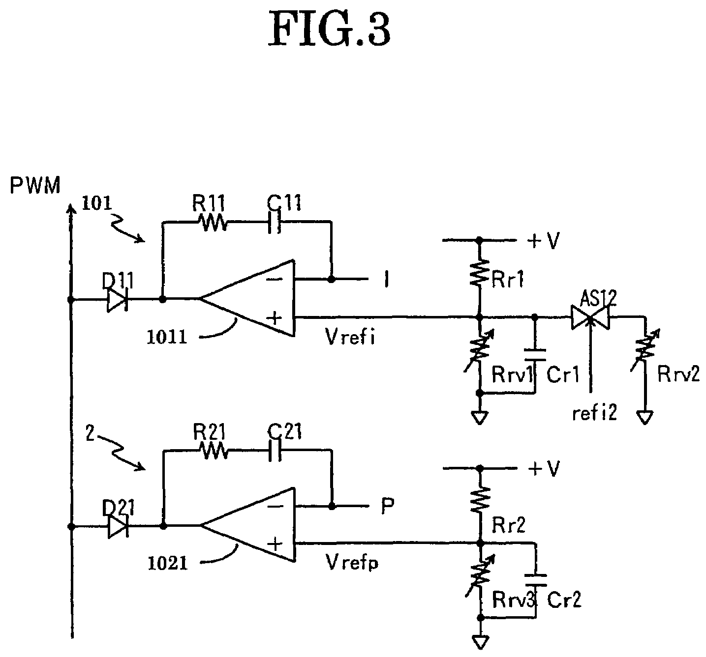 Charging or discharging apparatus for electrically charging or discharging a capacitor storage type power source adapted to store electric energy in electric double layer capacitors