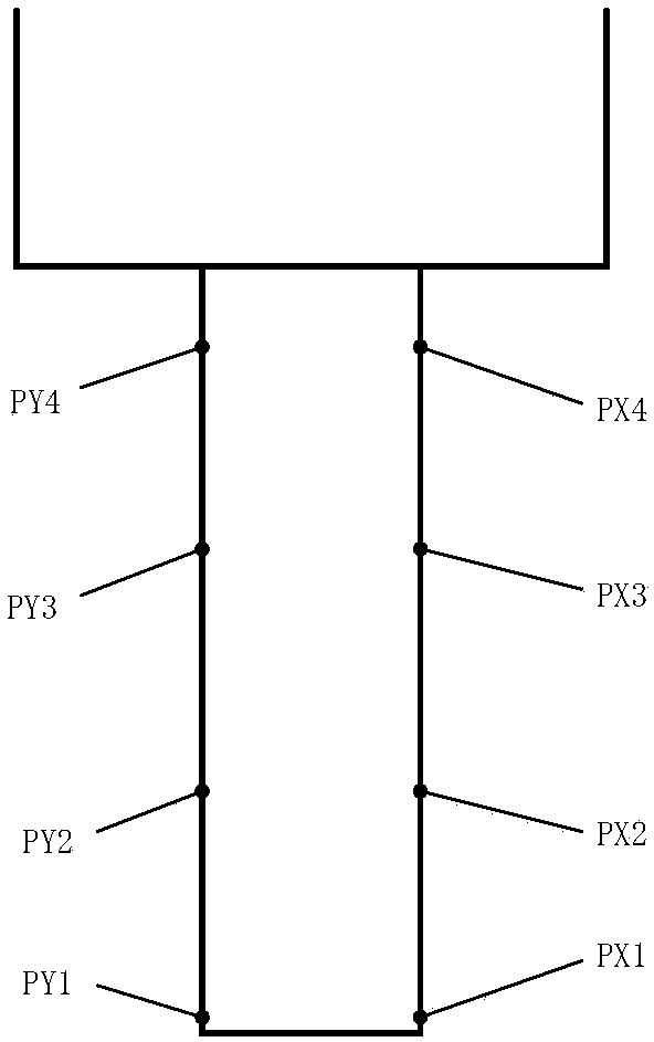 Chatter Suppression Method for Milling Thin-walled Parts