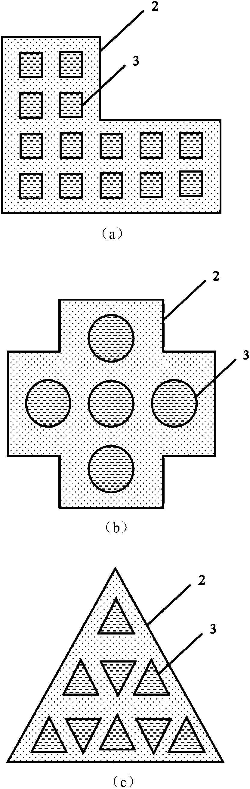 Tubular reactor for lithium flow battery