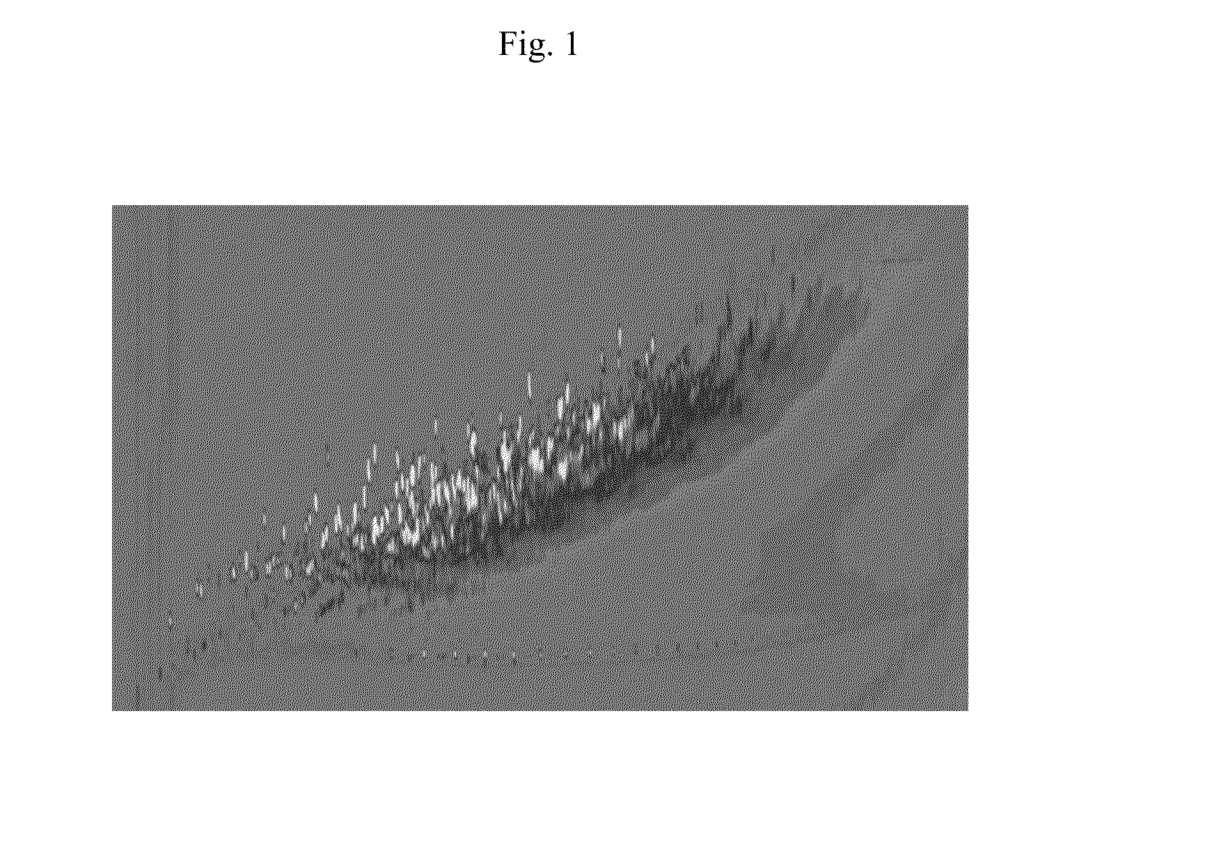 Hydrotreated hydrocarbon tar, fuel oil composition,
and process for making
