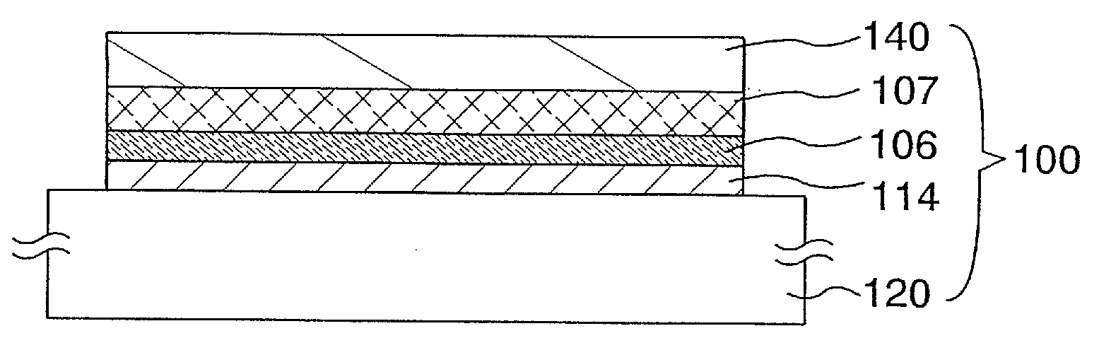 Semiconductor substrate and method for manufacturing the same