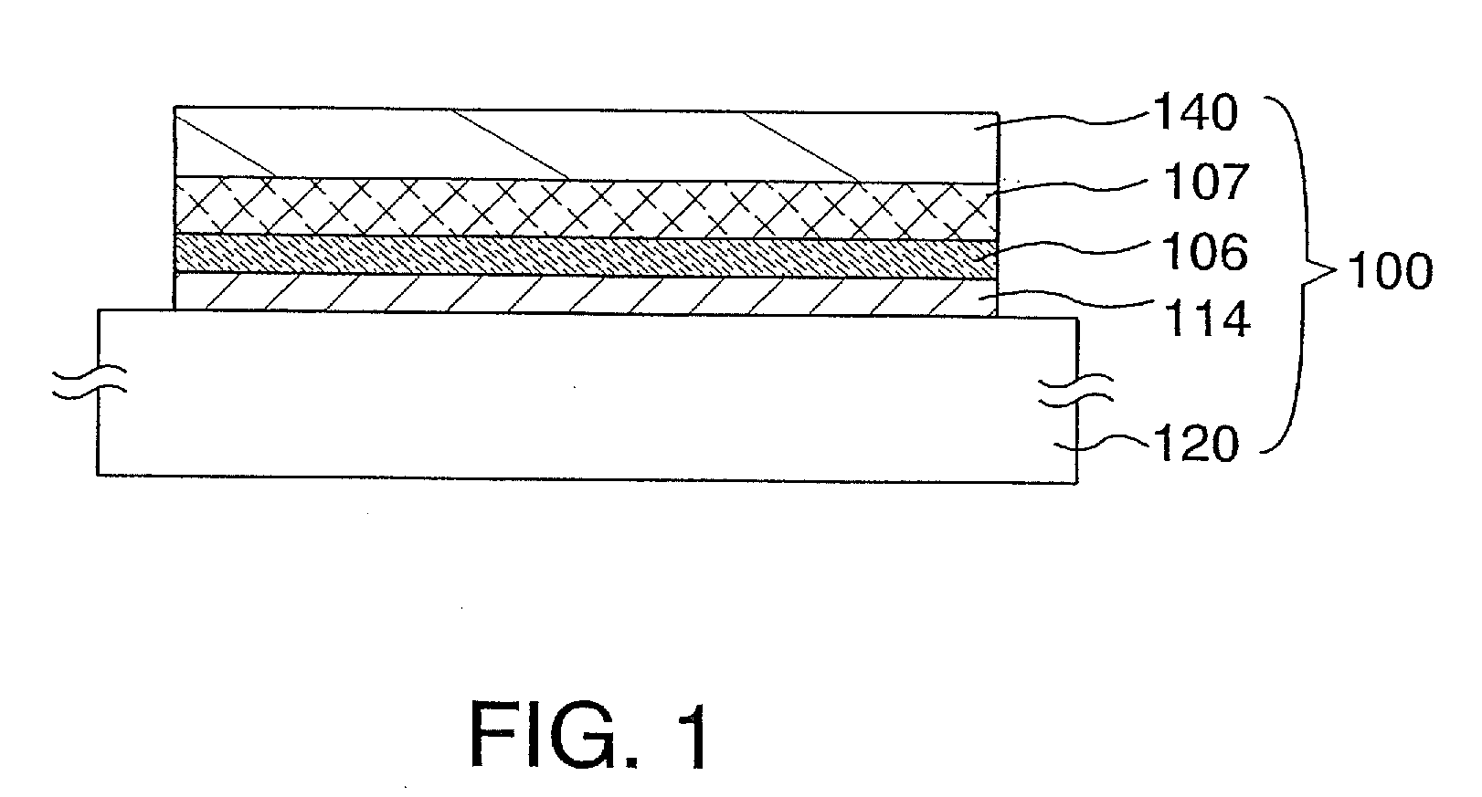 Semiconductor substrate and method for manufacturing the same