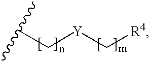 Pyrrolidines as dipeptidyl peptidase inhibitors