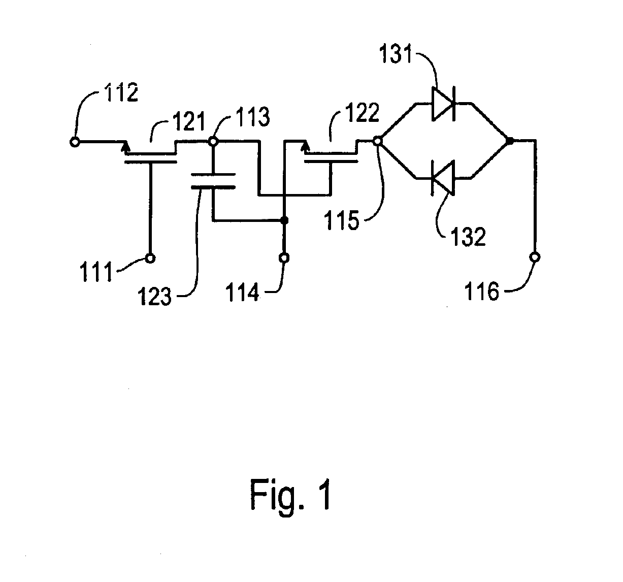 Current driving type emissive display apparatus, method for driving the same and method for producing the same