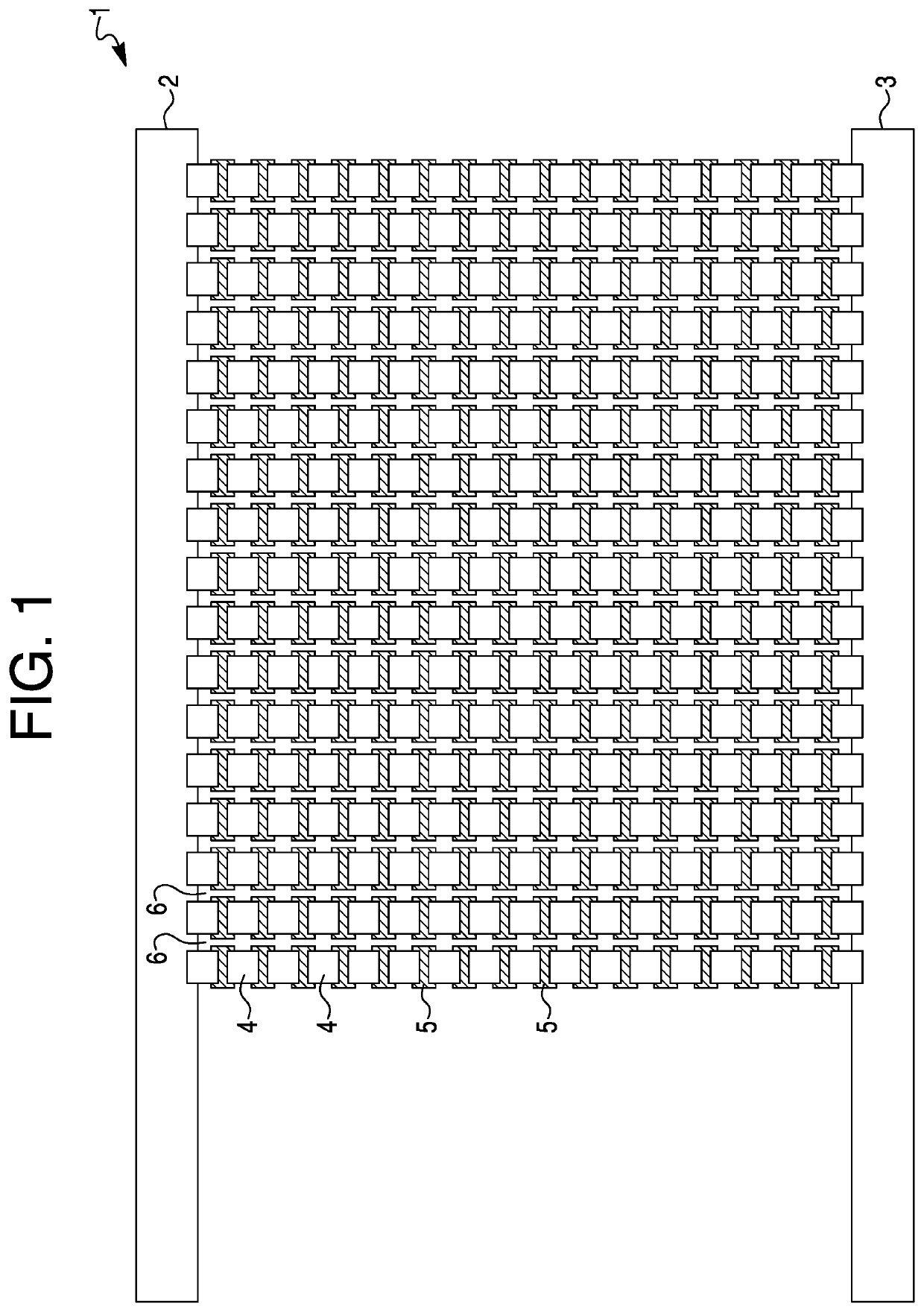 Printable heaters to heat wearables and other articles