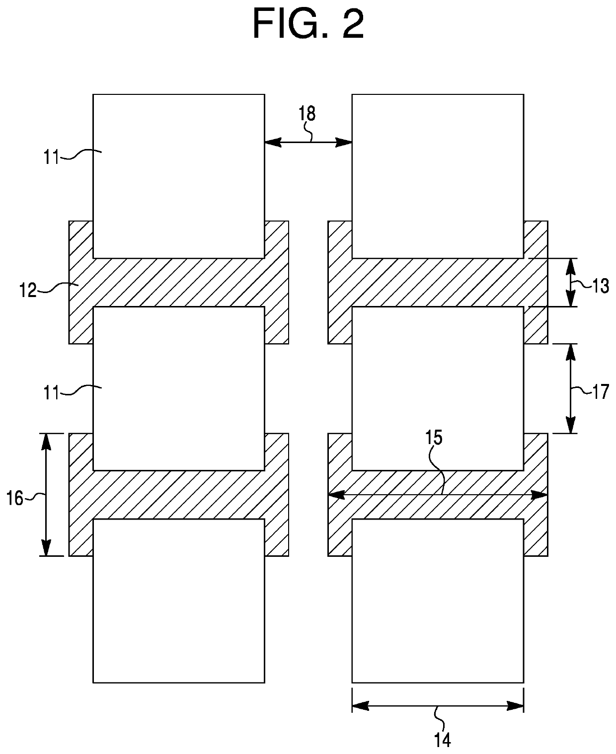 Printable heaters to heat wearables and other articles