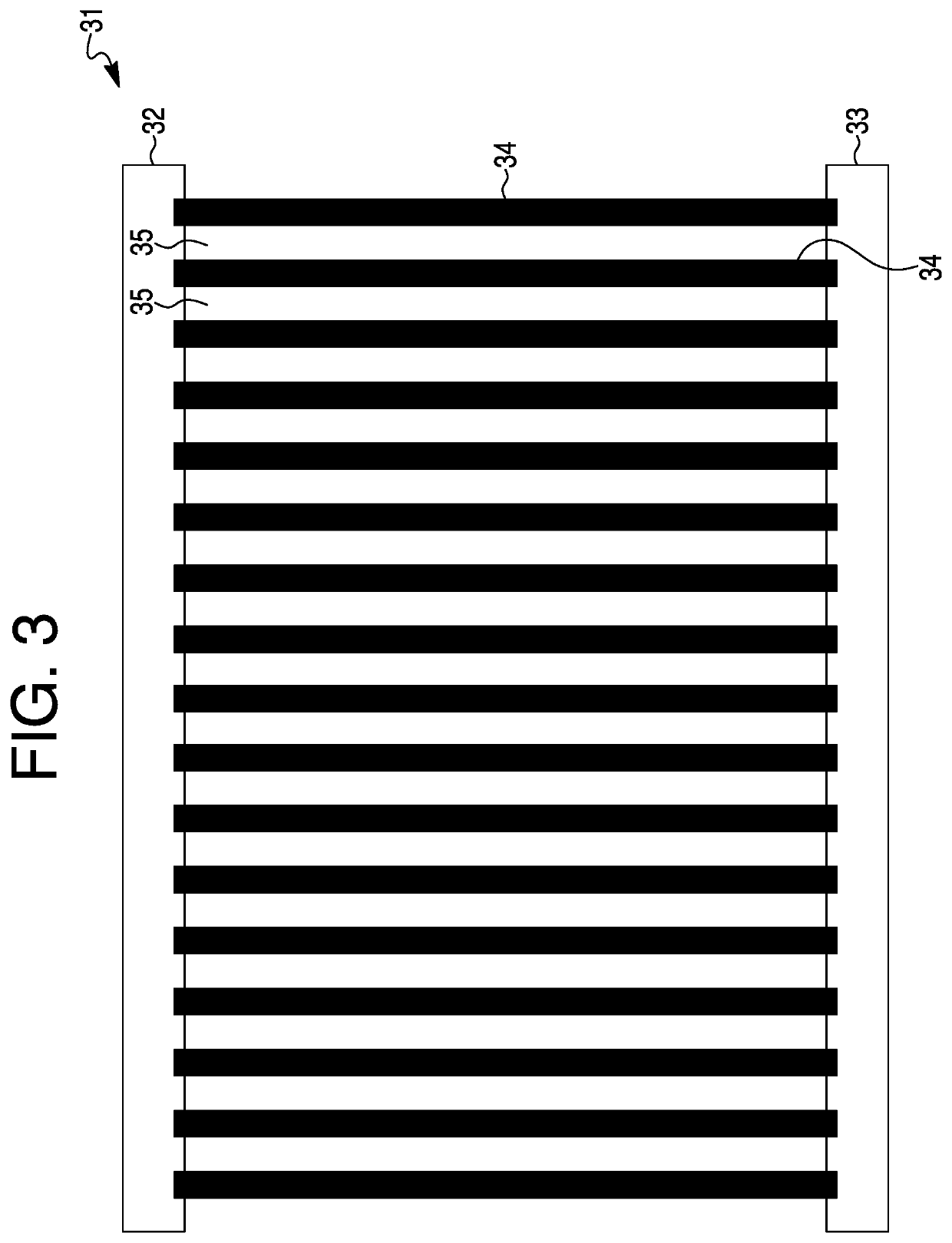 Printable heaters to heat wearables and other articles