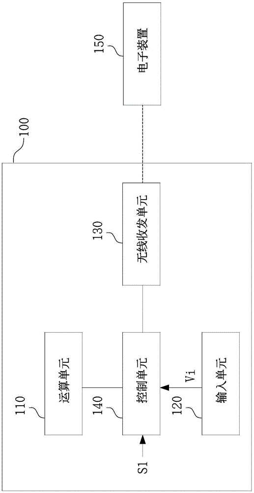 Wireless transmission-reception apparatus and control method thereof