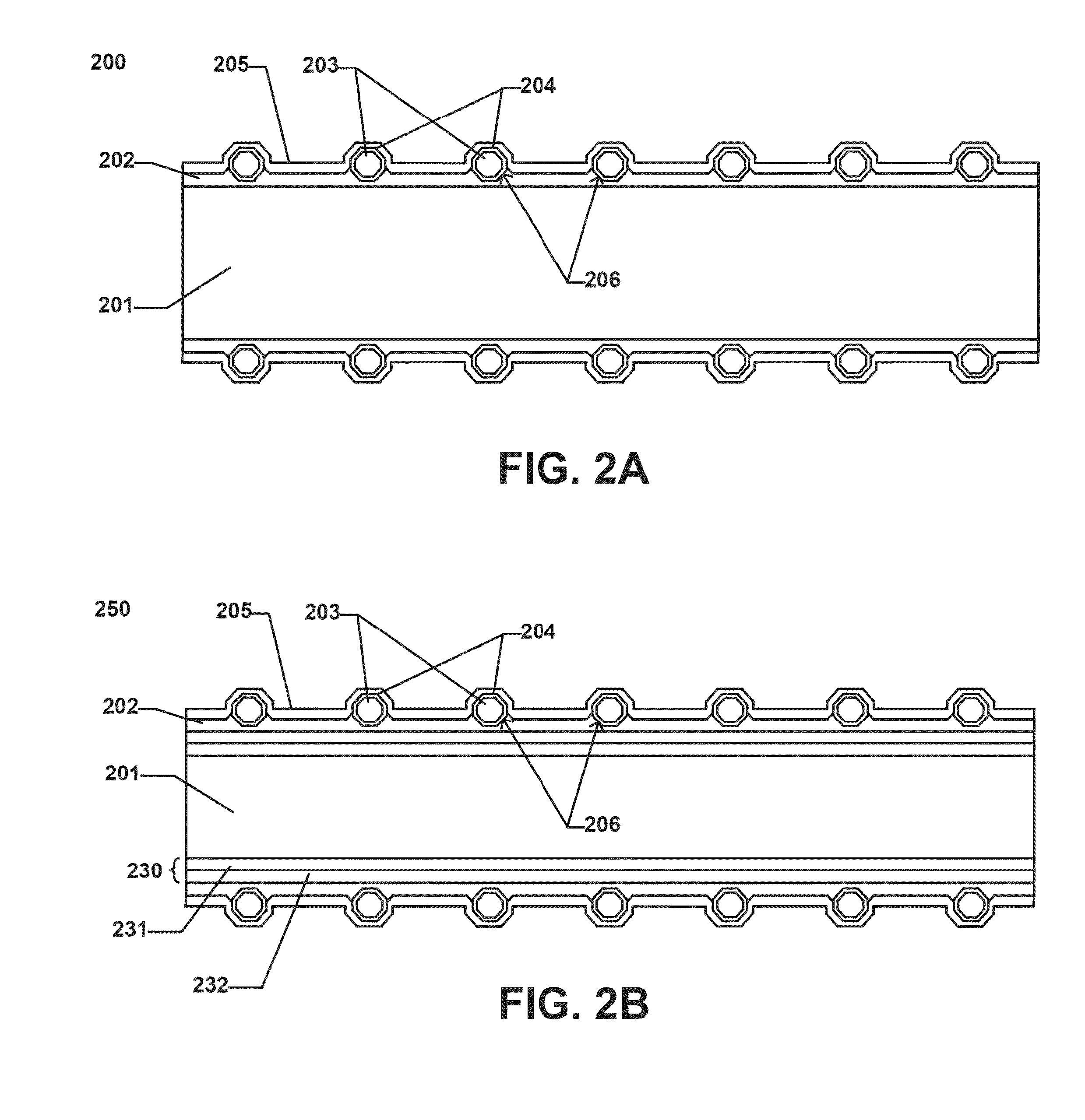 Abrasive Article and Method Of Forming