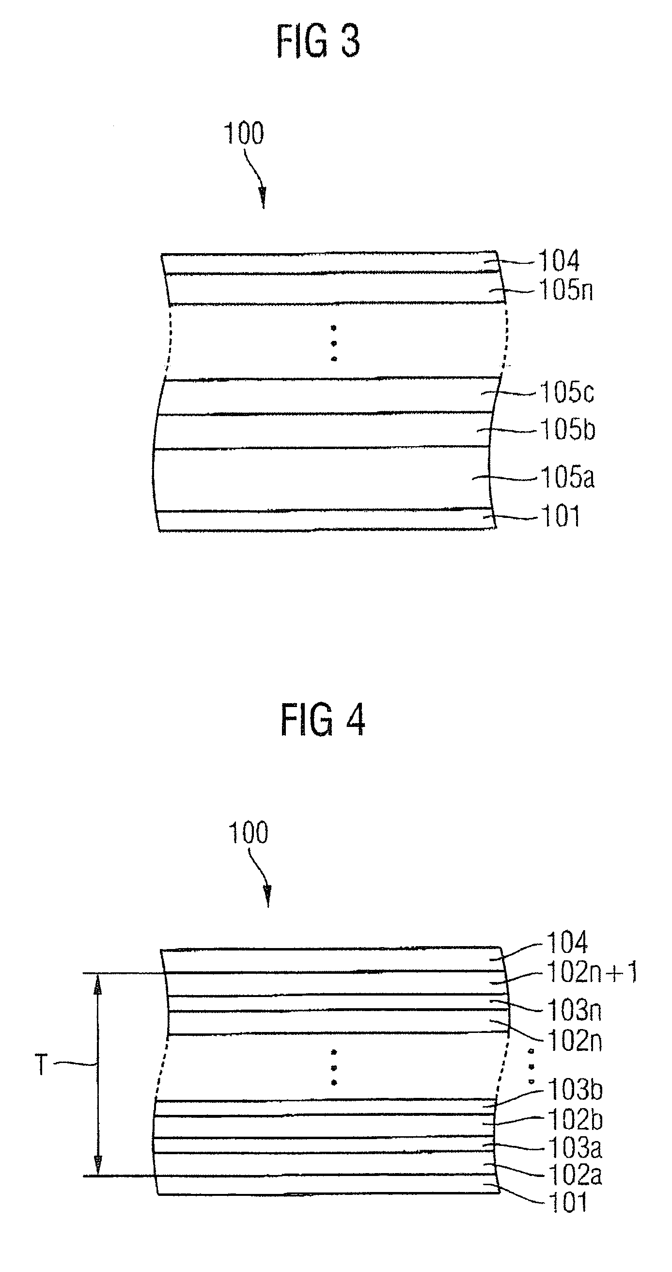 Method of fabricating dielectric mixed layers and capacitive element and use thereof