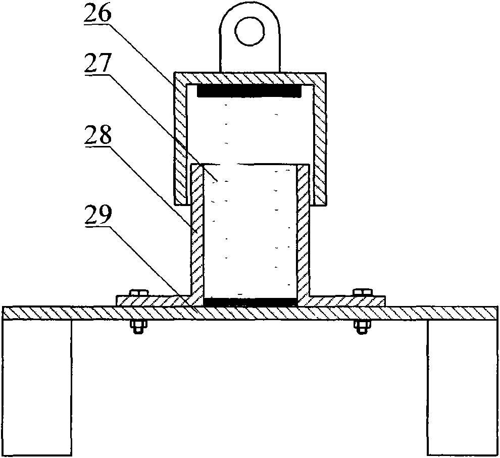Biomass feed divider with changeable trough obliquity and vibration frequency and amplitude