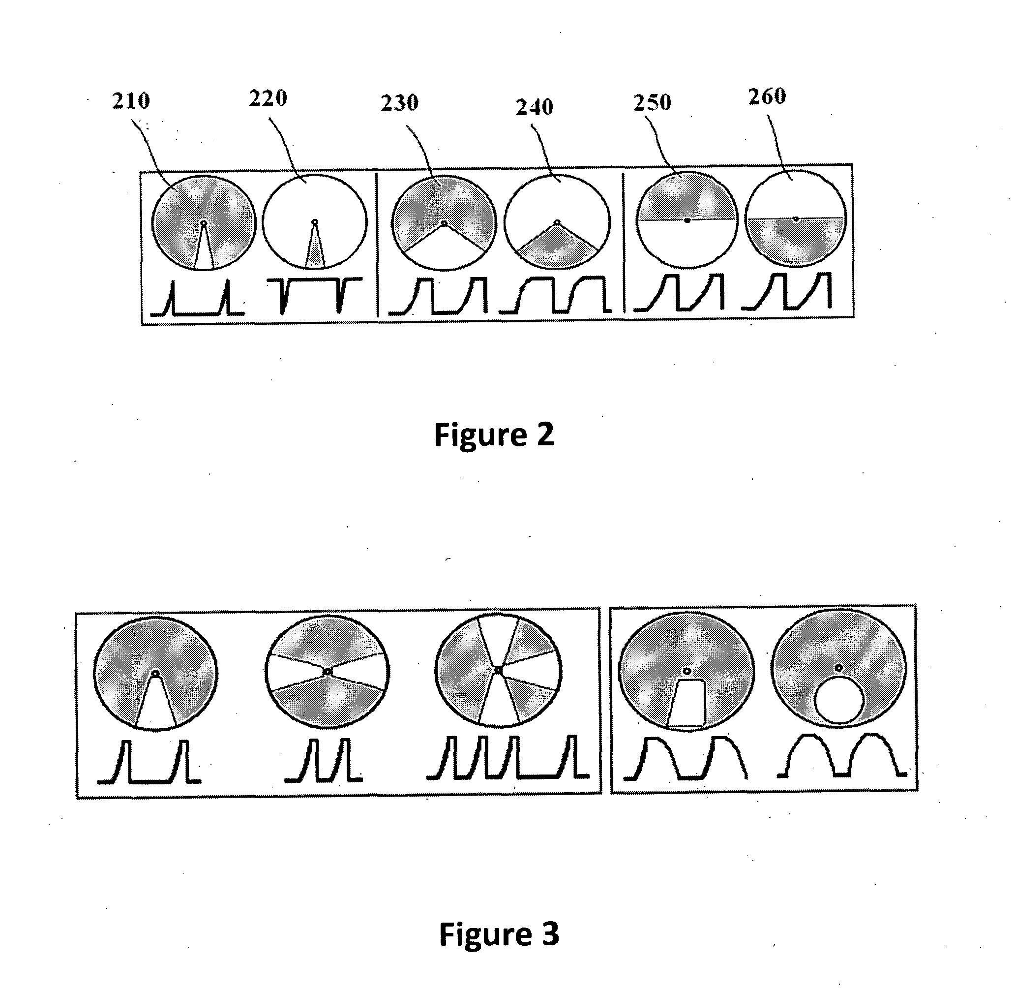 Device and Methods for Applying Therapeutic Protocols to Organs of the Cardiopulmonary System