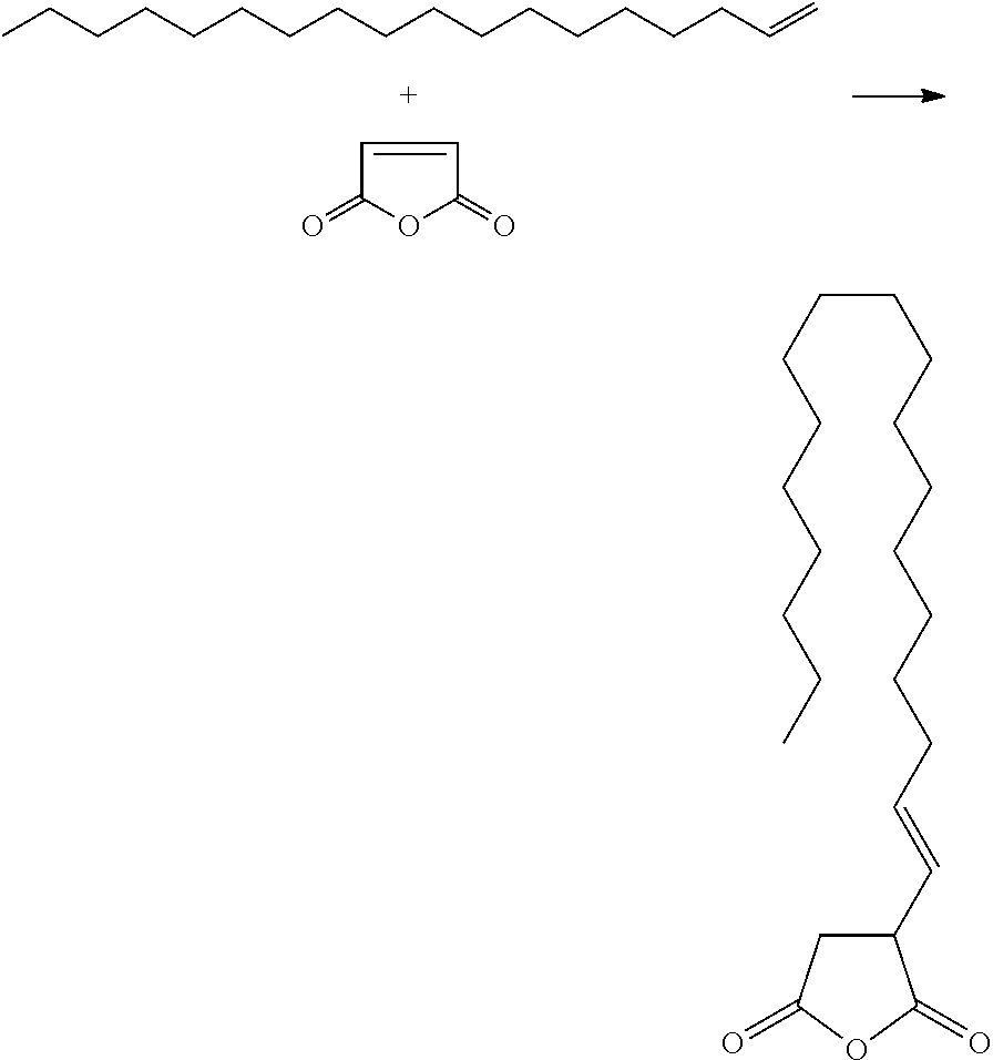 Maturation or ripening inhibitor release from polymer, fiber, film, sheet or packaging