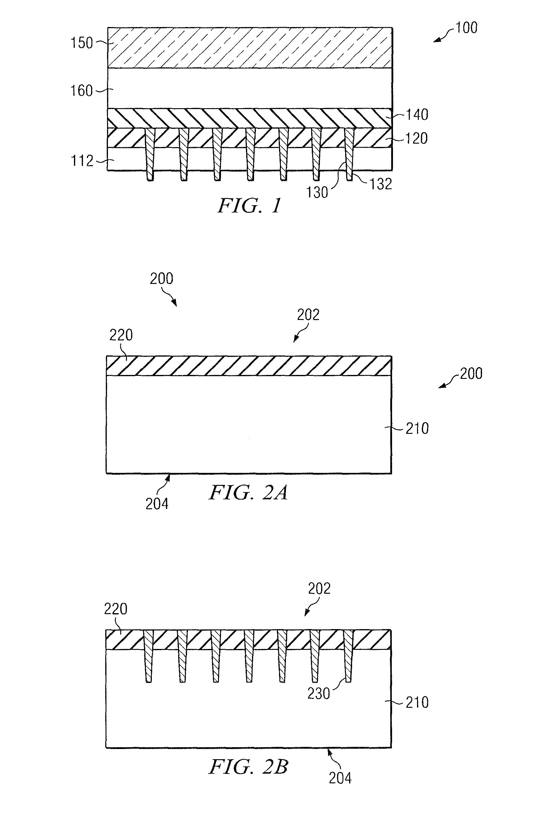 Double wafer carrier process for creating integrated circuit die with through-silicon vias and micro-electro-mechanical systems protected by a hermetic cavity created at the wafer level