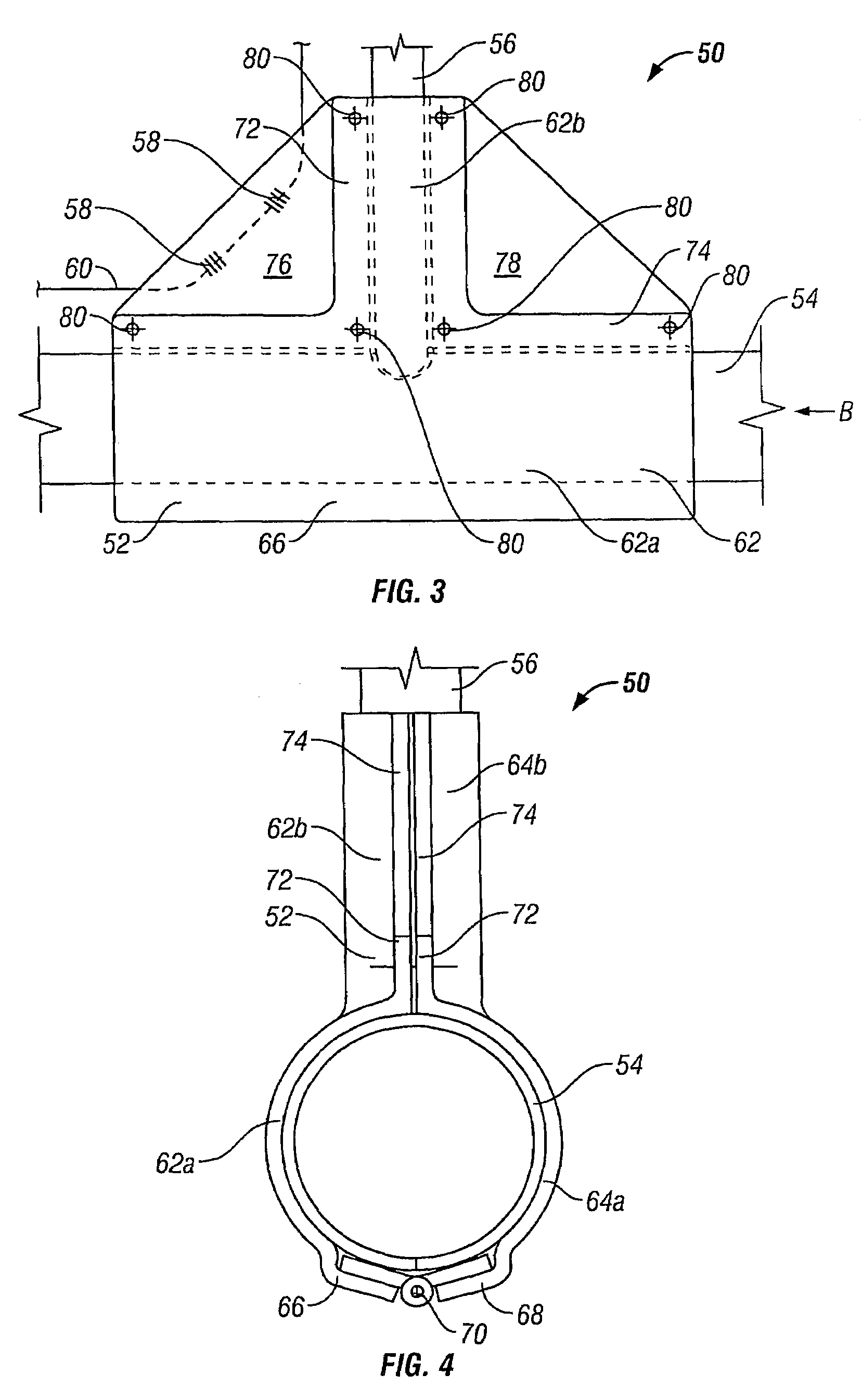 Structural joint strain monitoring apparatus and system