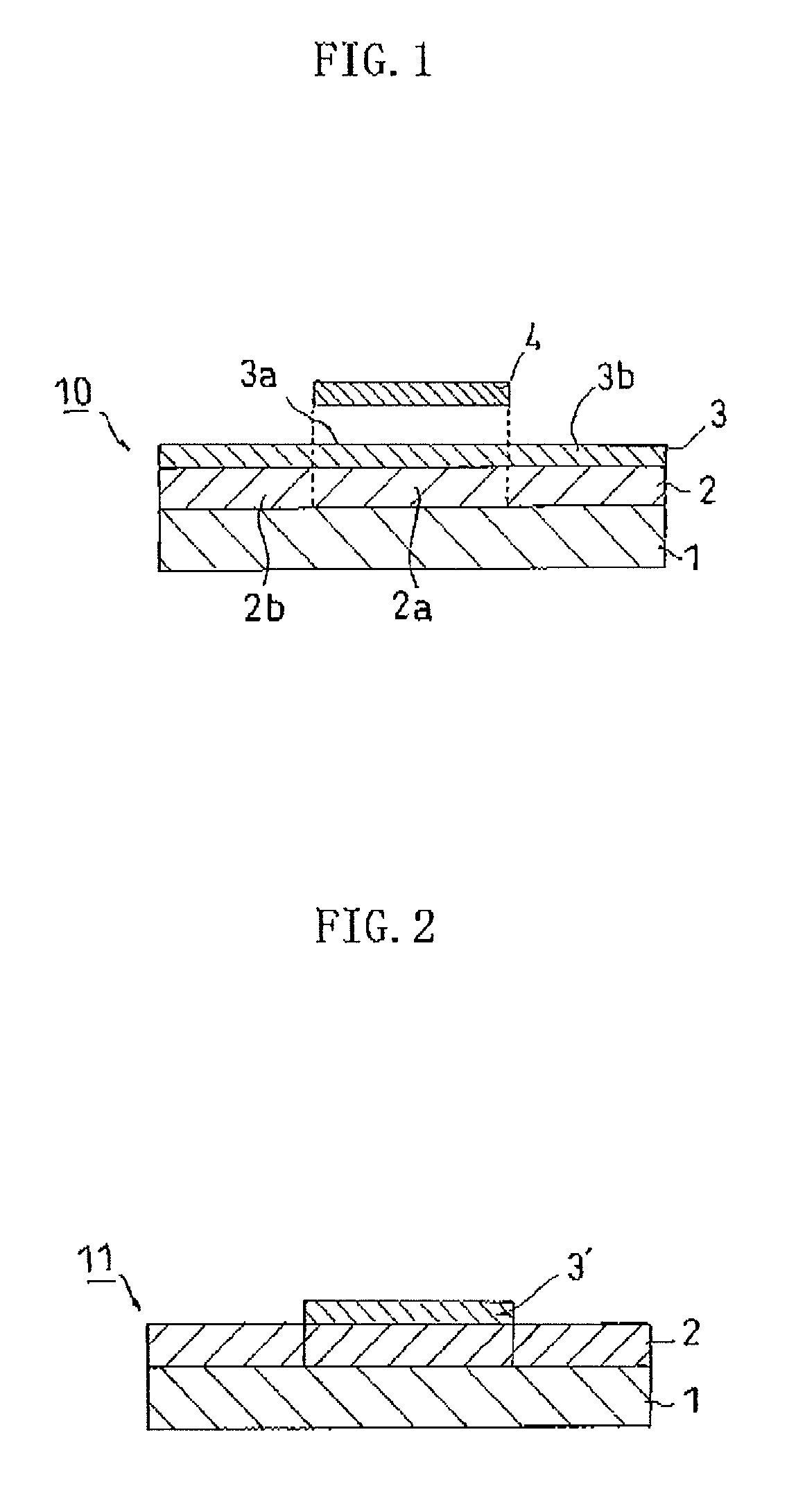 Thermosetting die-bonding film