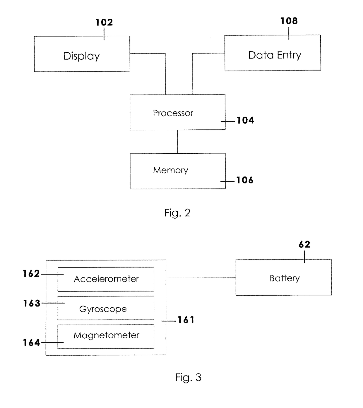 Method and apparatus for simulating a gaming event