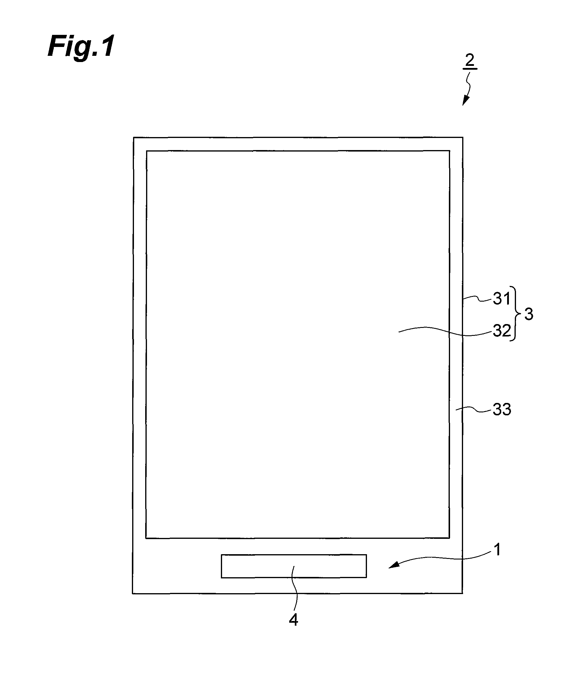 Circuit component and method of making the same