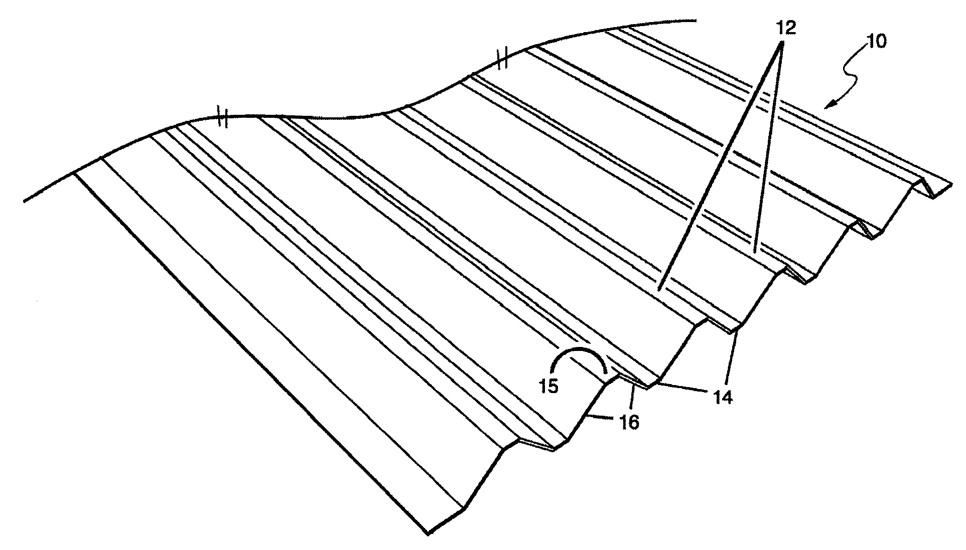 Engineered Molded Fiberboard Panels and Methods of Making and Using the Same