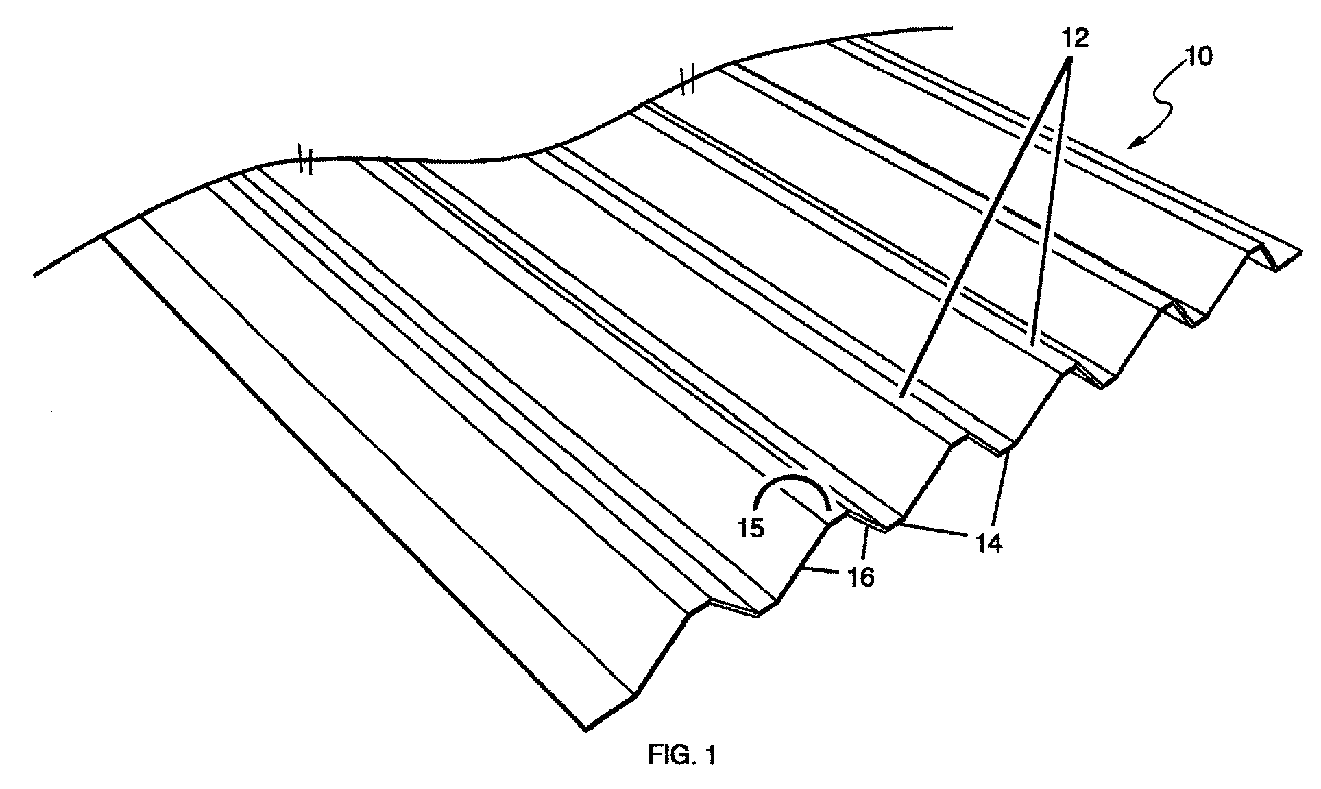 Engineered Molded Fiberboard Panels and Methods of Making and Using the Same
