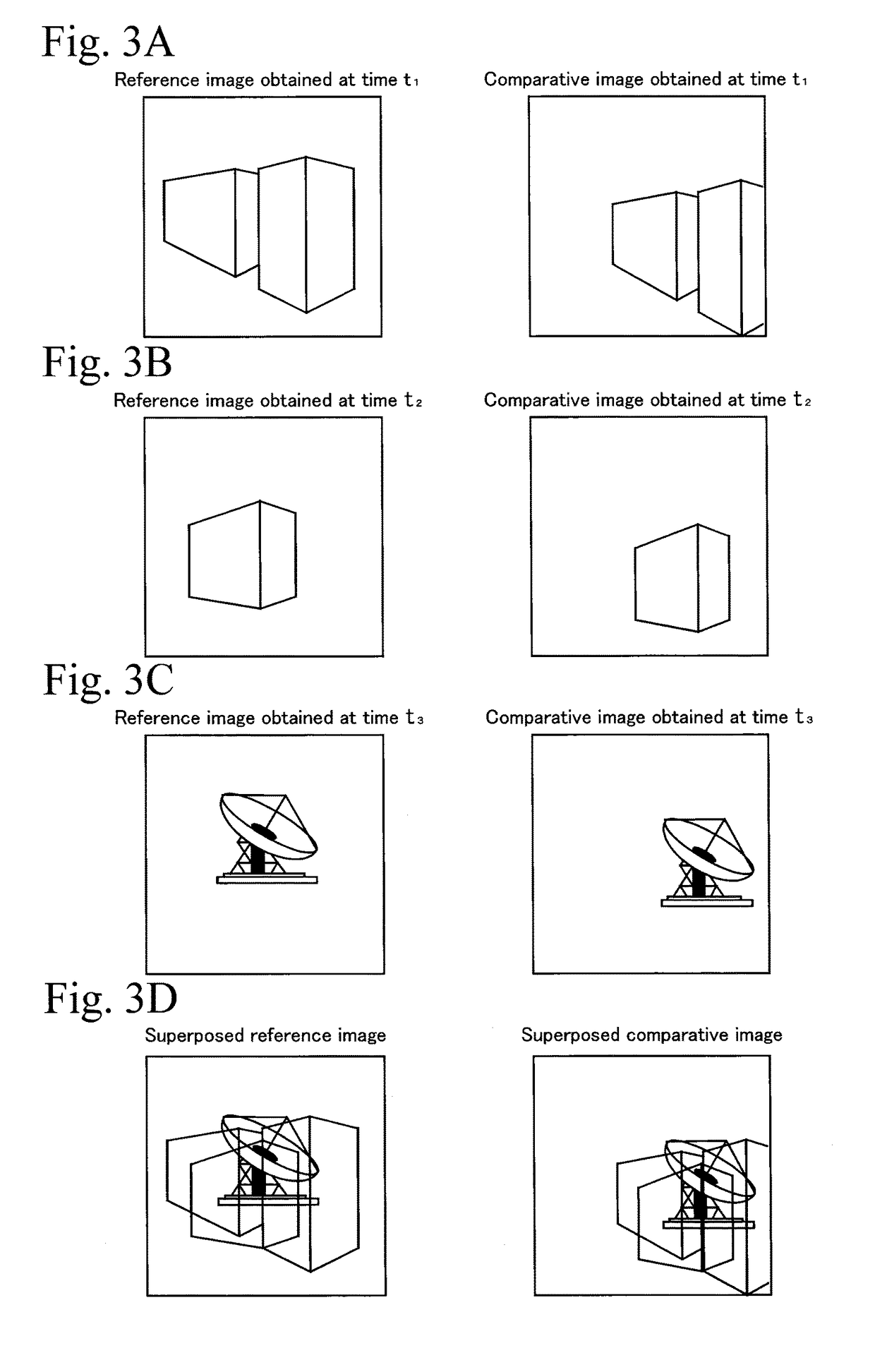 Operating device, operating method, and program therefor