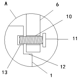 Illuminating apparatus for automobile