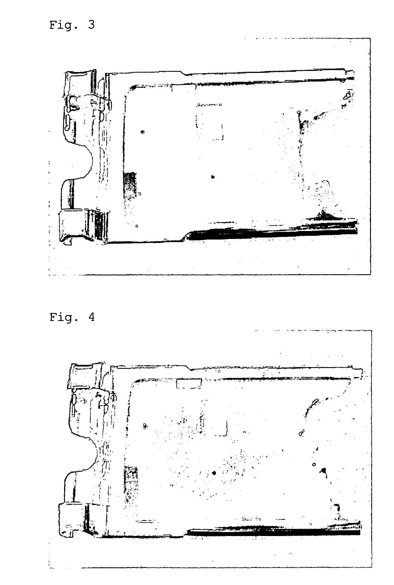 Method of preparing copper plating layer having high adhesion to magnesium alloy using electroplating