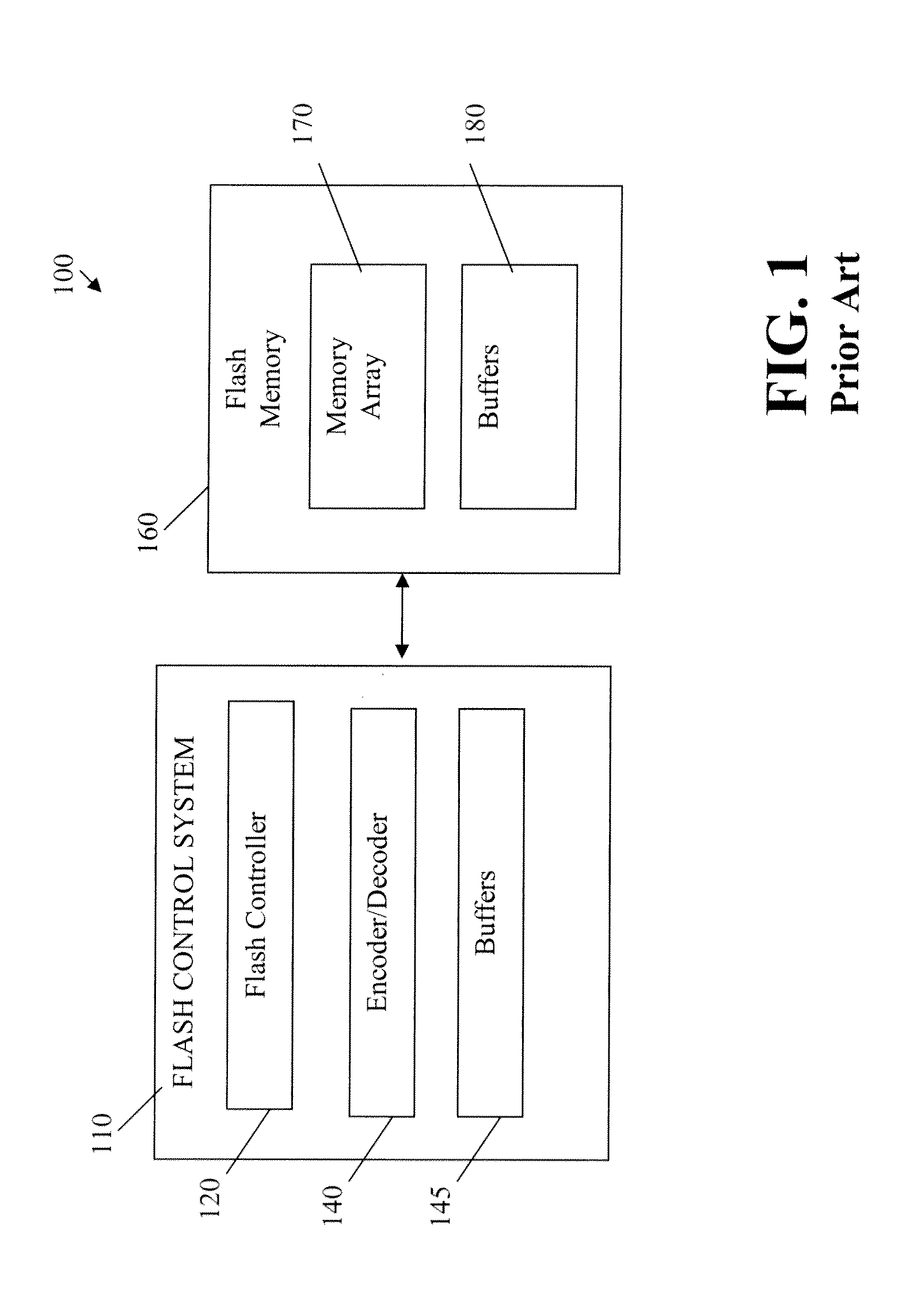 Methods and apparatus for computing a probability value of a received value in communication or storage systems