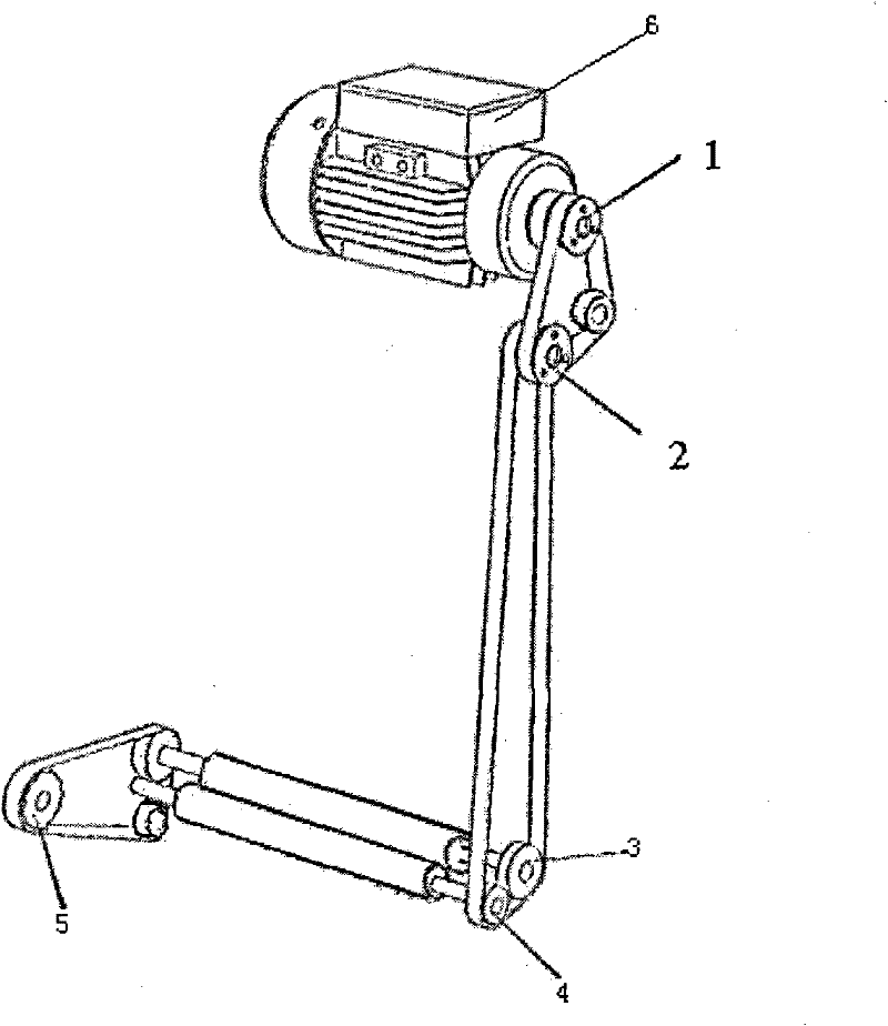 Control method for conveniently adjusting stem-removing quantity of cigarette making machine