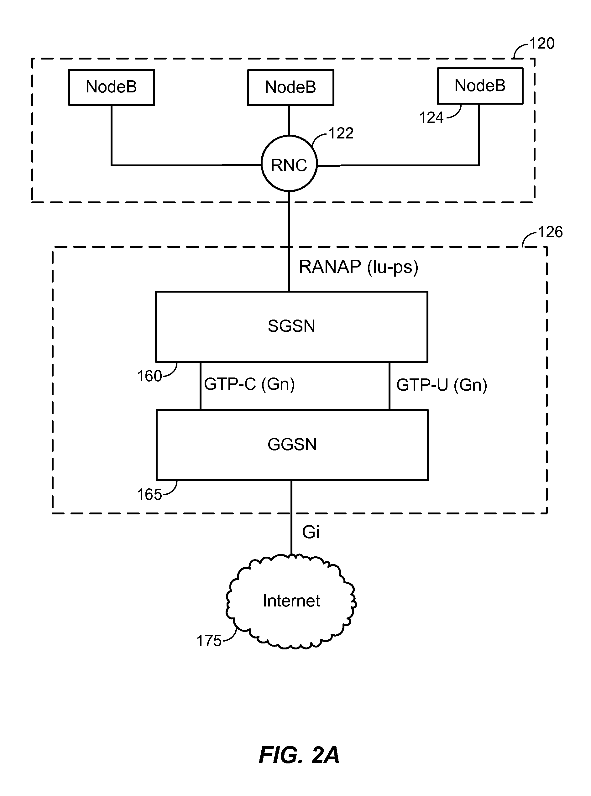 Facilitating distributed power production units in a power group to store power for power conditioning during an anticipated temporary power production disruption